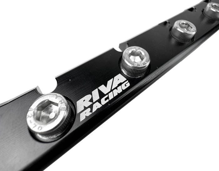 RIVA - Verstärkung Ansaugkrümmer 325-PS RS12220IMGhp_Verstärkung Ansaugkrümmer 3