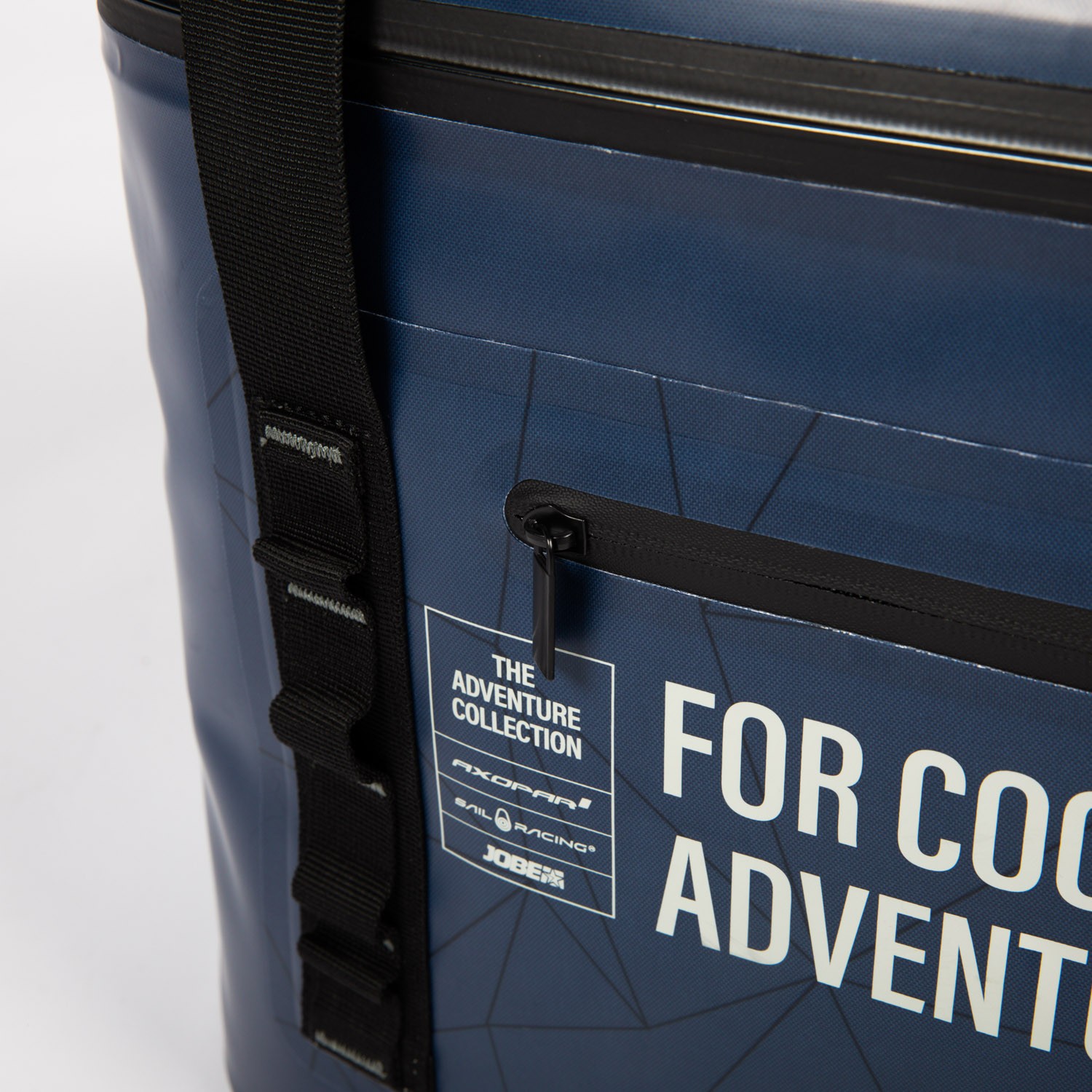 280024003_Axopar Adventure Cooler Bag