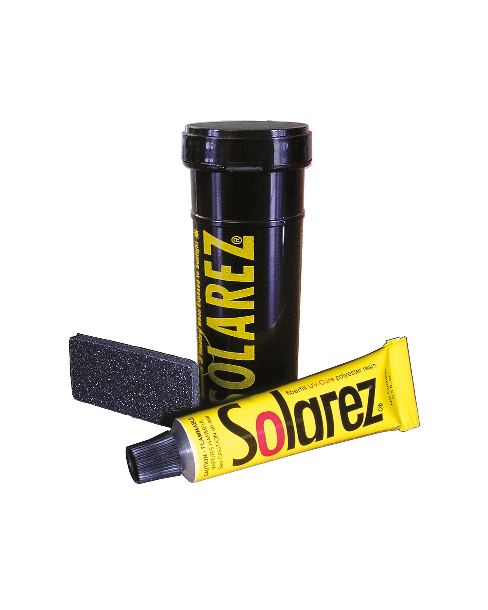 420005004db_Wakeboard Repair Kit
