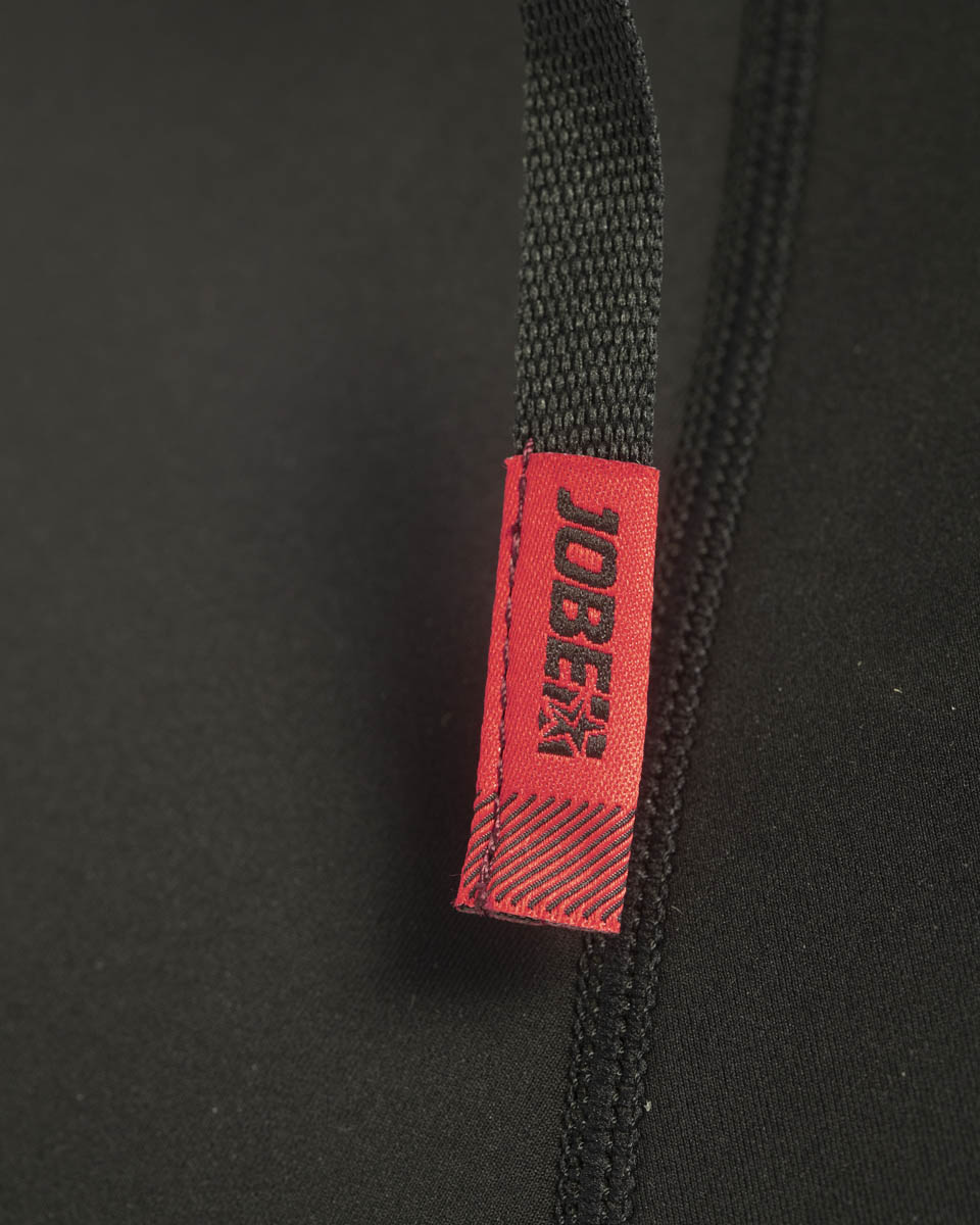 Jobe - Perth 3-2 303521001db_Perth 3-2