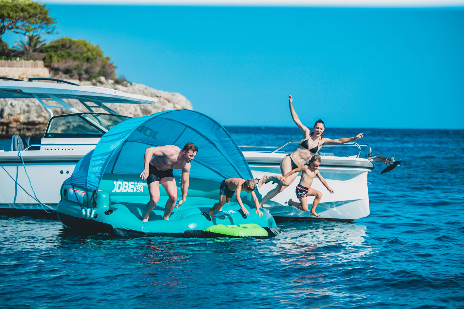 Jobe - Retreat 6 P 230421001db_Retreat 6 P