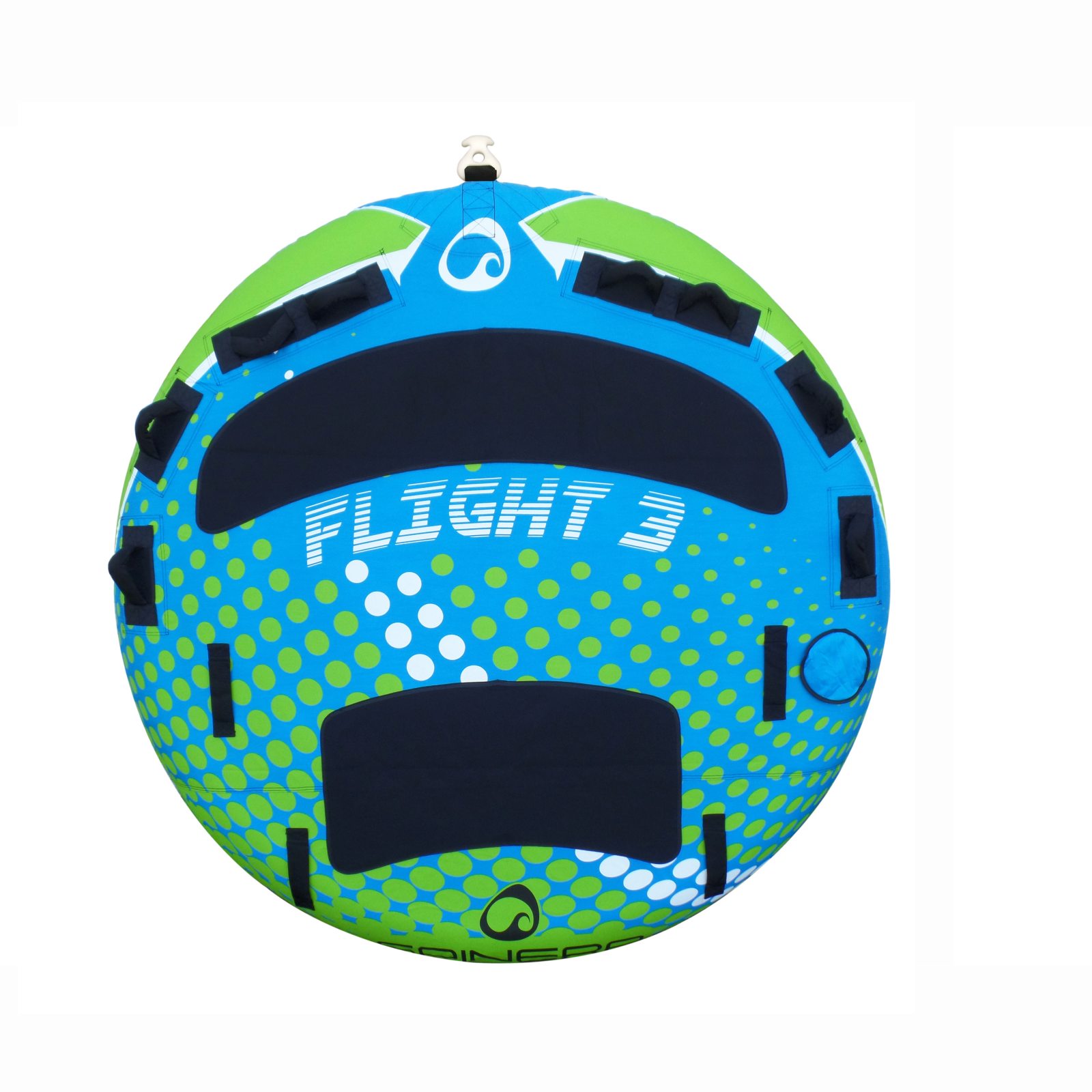 18250sp_Flight 3
