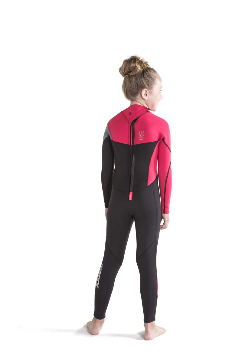 Jobe - Boston 3-2 mm 303519311db_Boston 3-2 mm