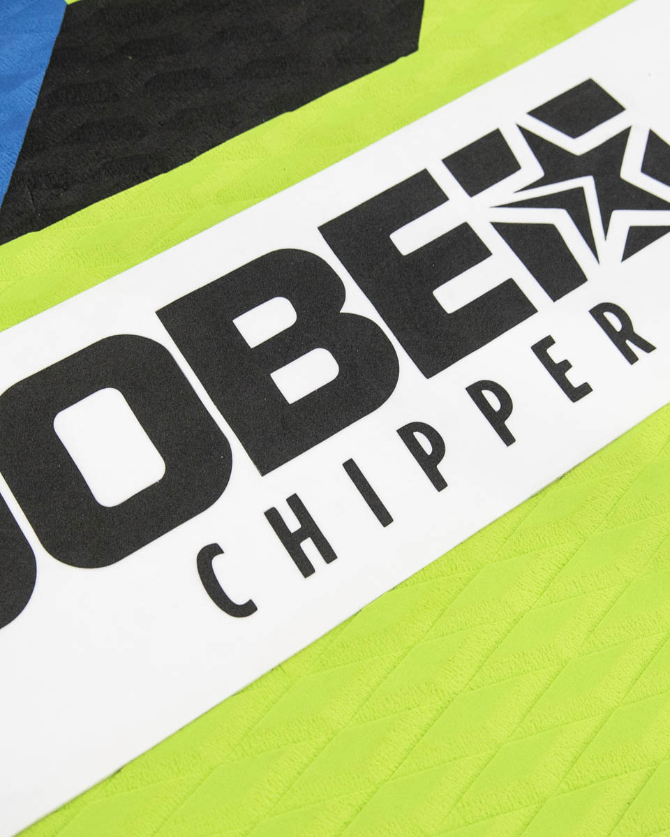 252520002db_Chipper Package