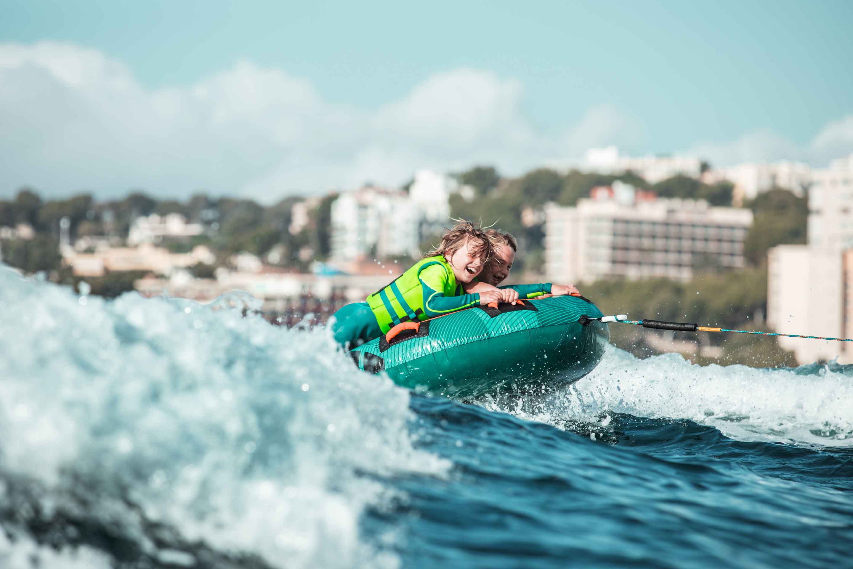 Jobe - Droplet 230122001db_Droplet