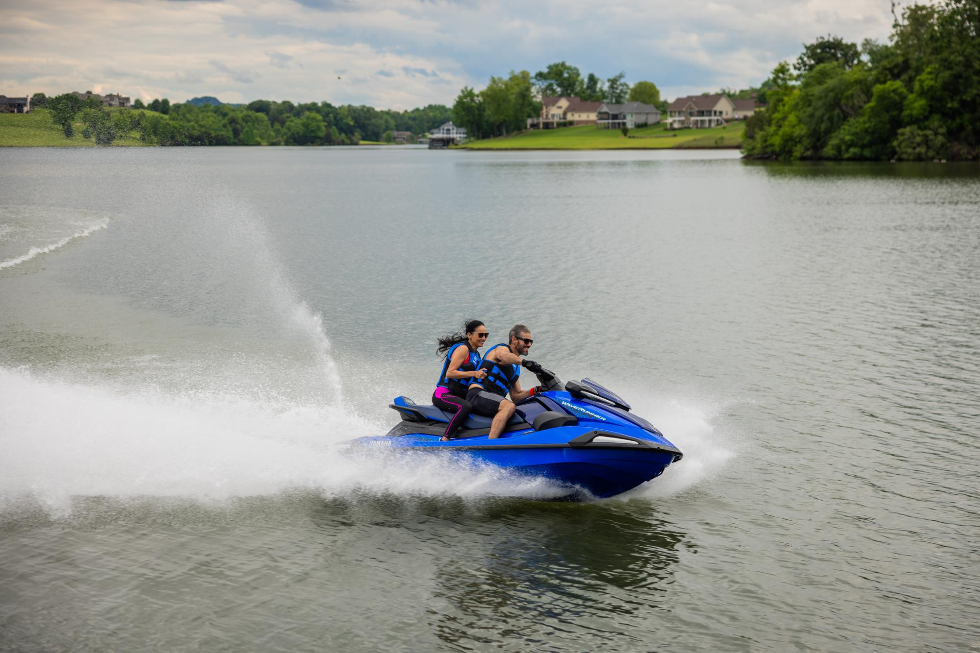 vxlhob2026_VX Limited HO