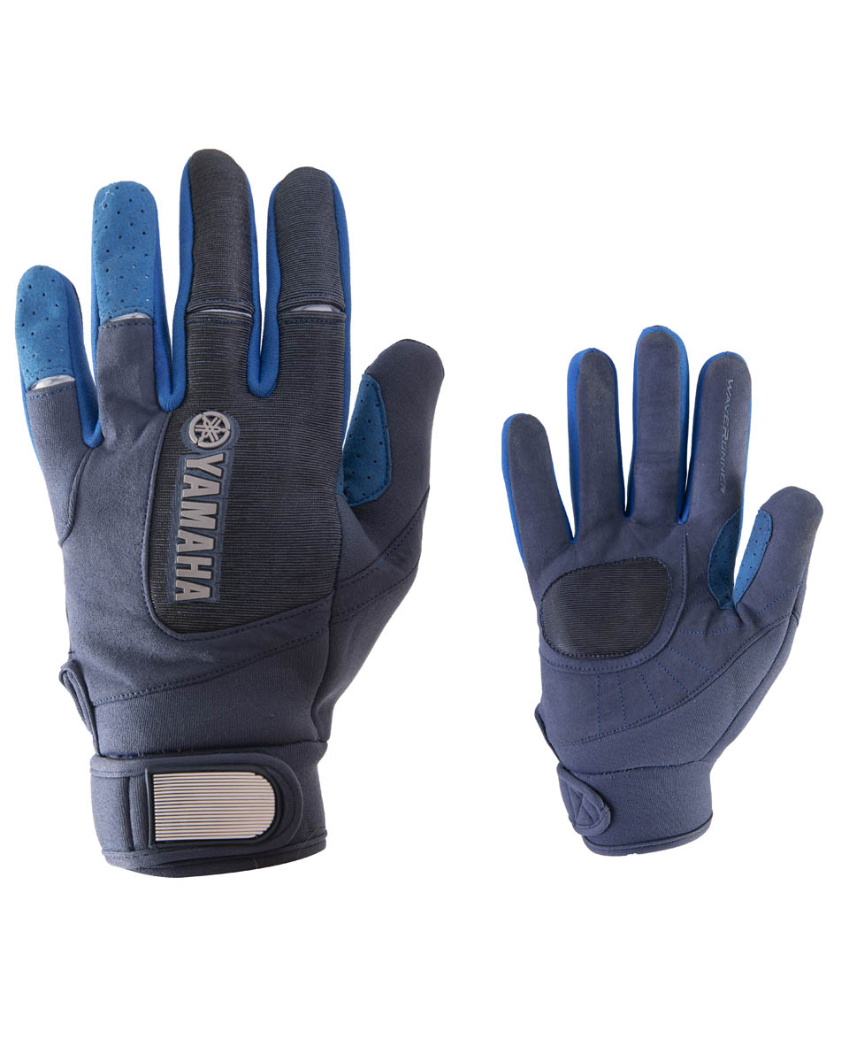 Jobe - Yamaha Gloves 340021002db_Yamaha Gloves
