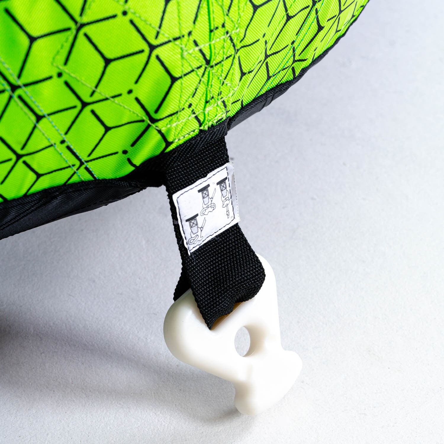 Jobe - Double Trouble 230223003db_Double Trouble