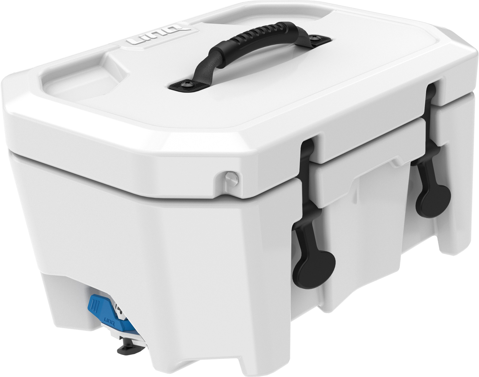 295100698_LinQ Kühlbox 16 L