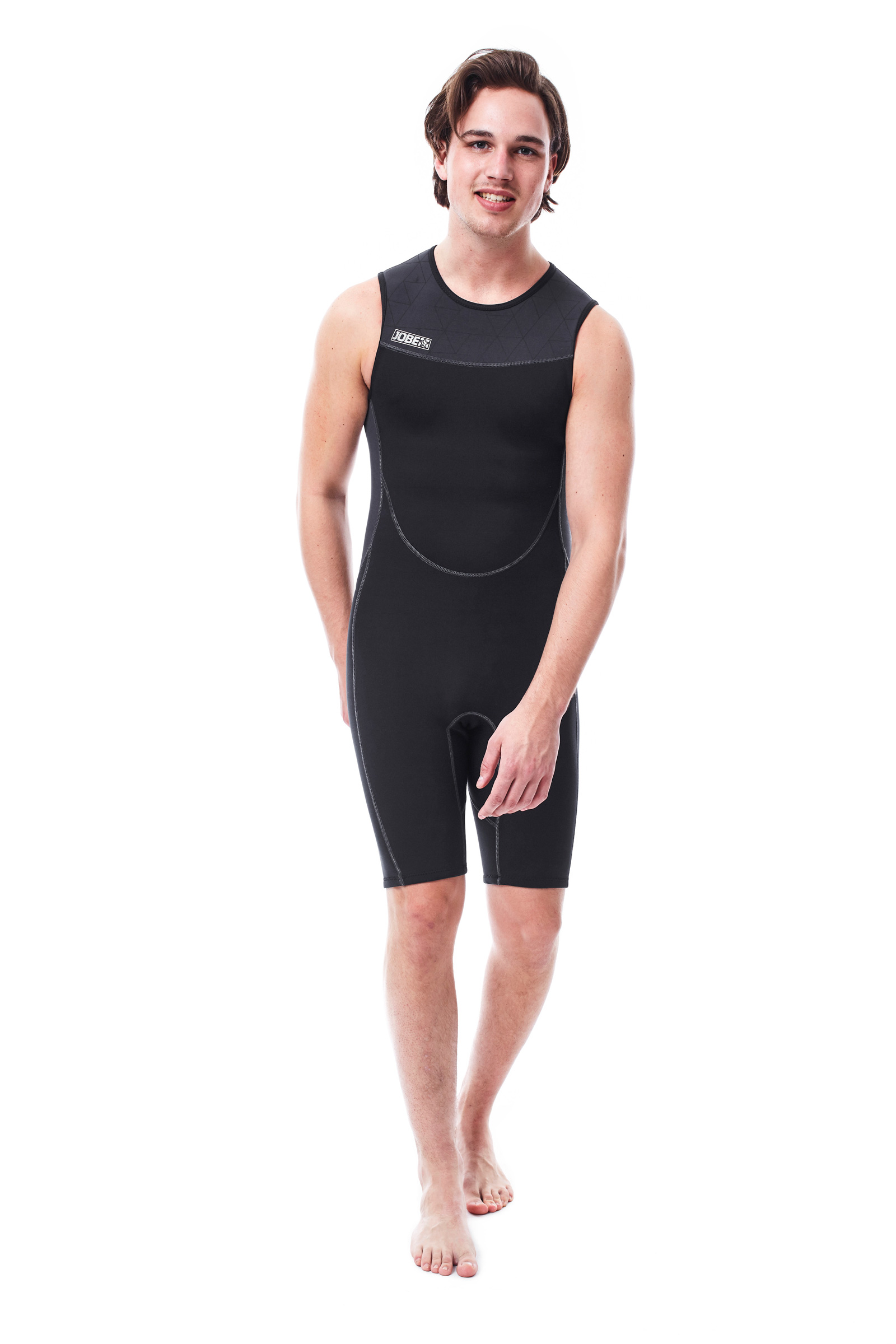 Jobe - Perth 1,5 303617156db_Perth 1,5