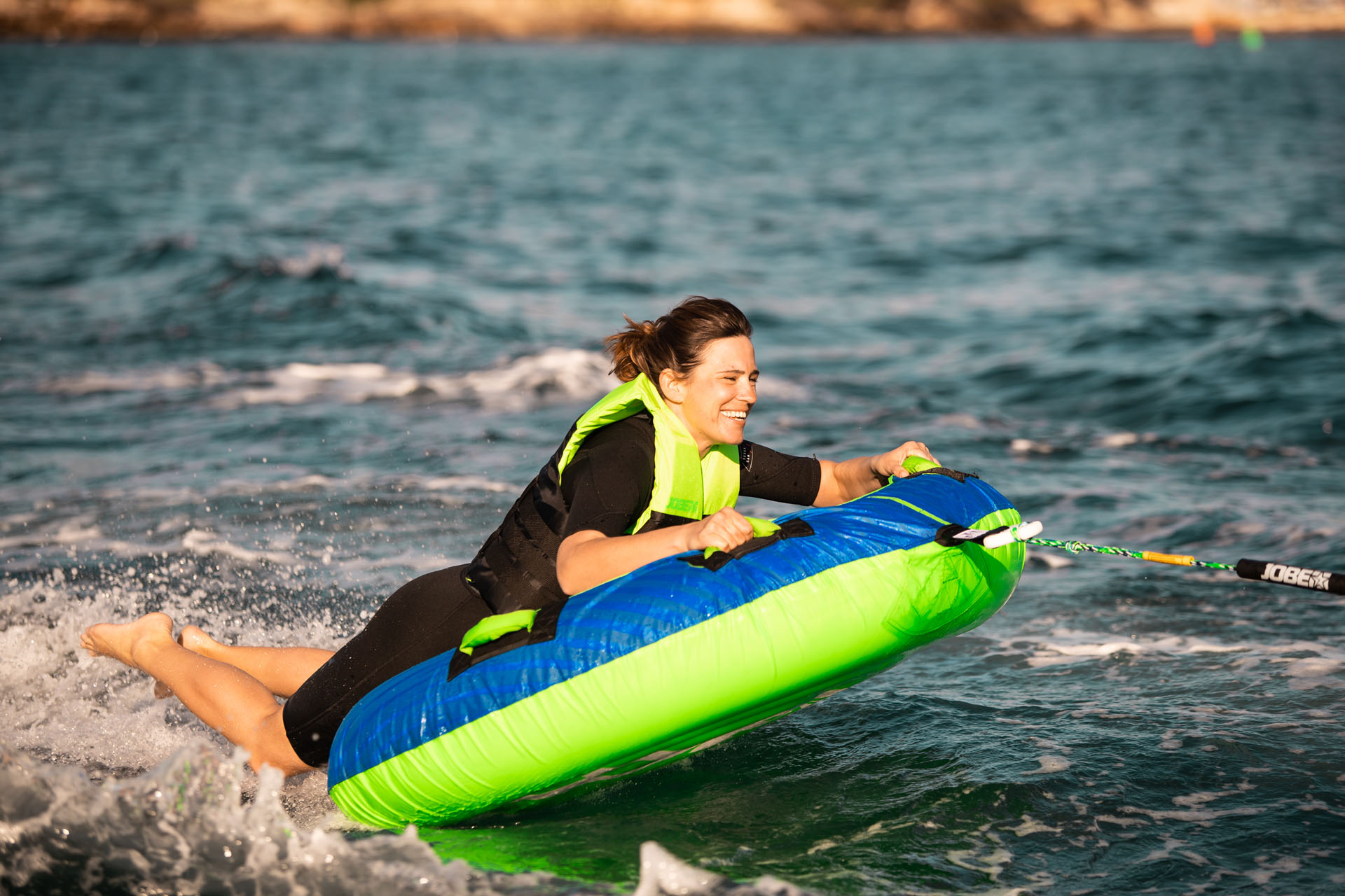 Jobe - Breeze 230120006db_Breeze