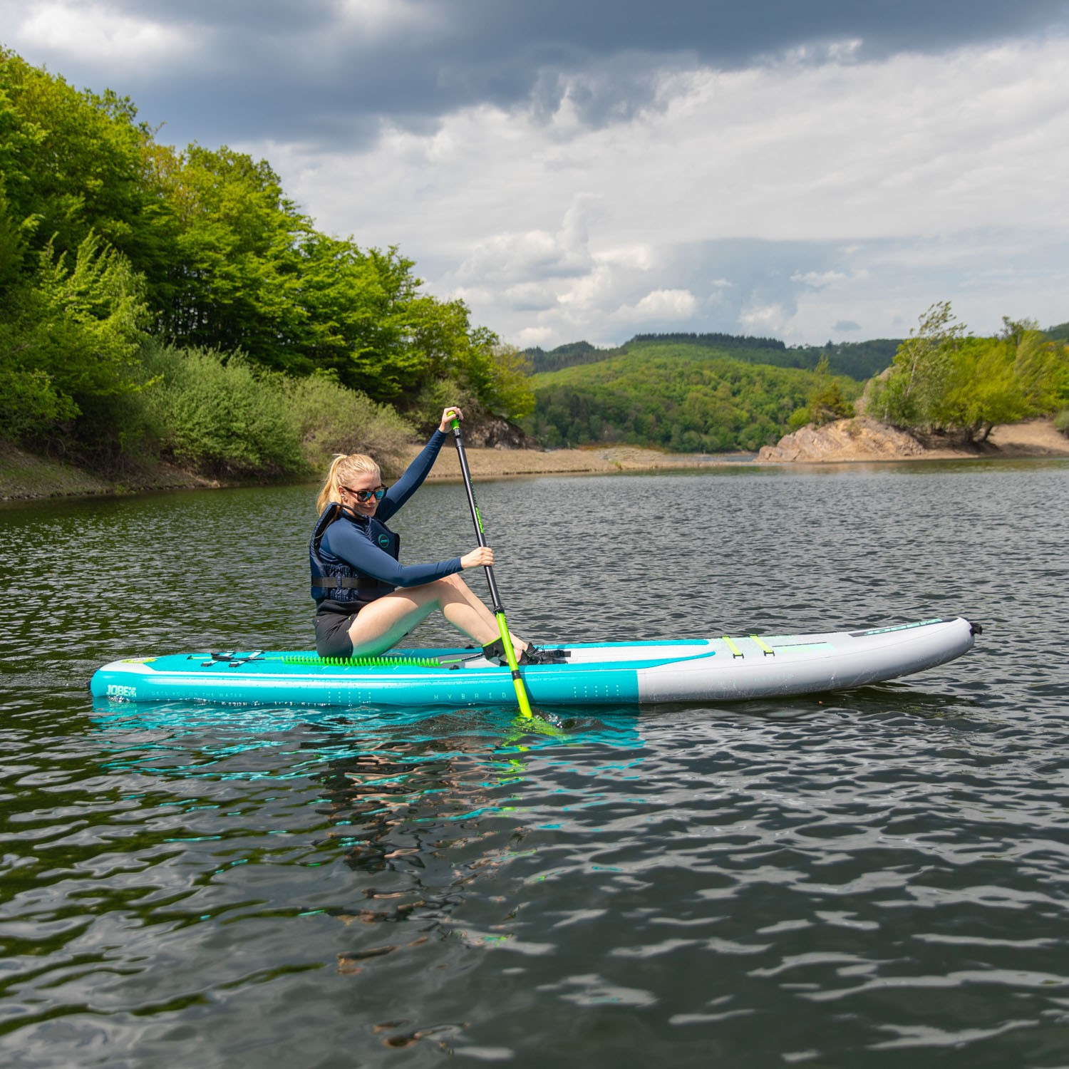 Jobe - Tana Hybrid 11-2 486426001db_Tana Hybrid 11'2