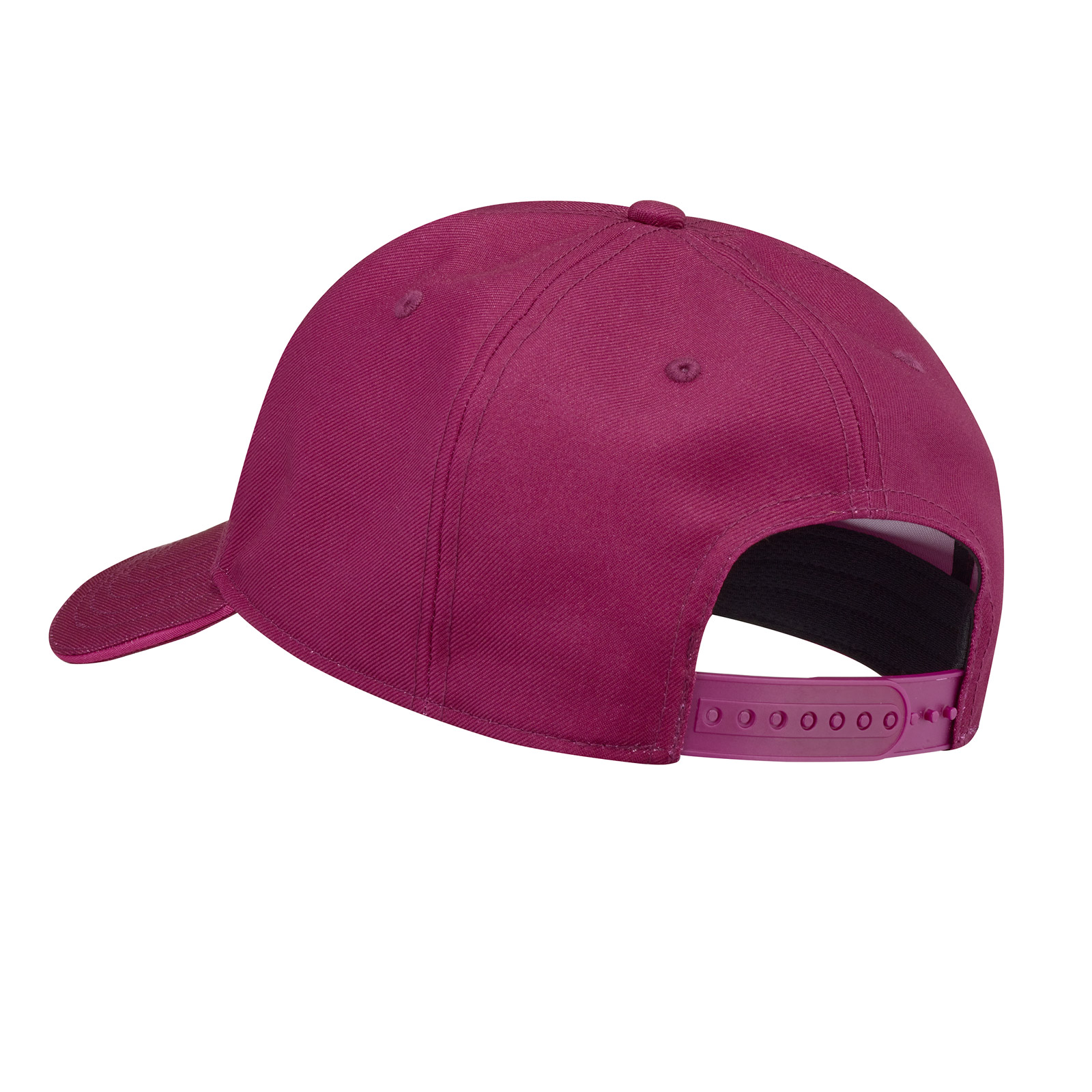 2867920040_Classic Cap