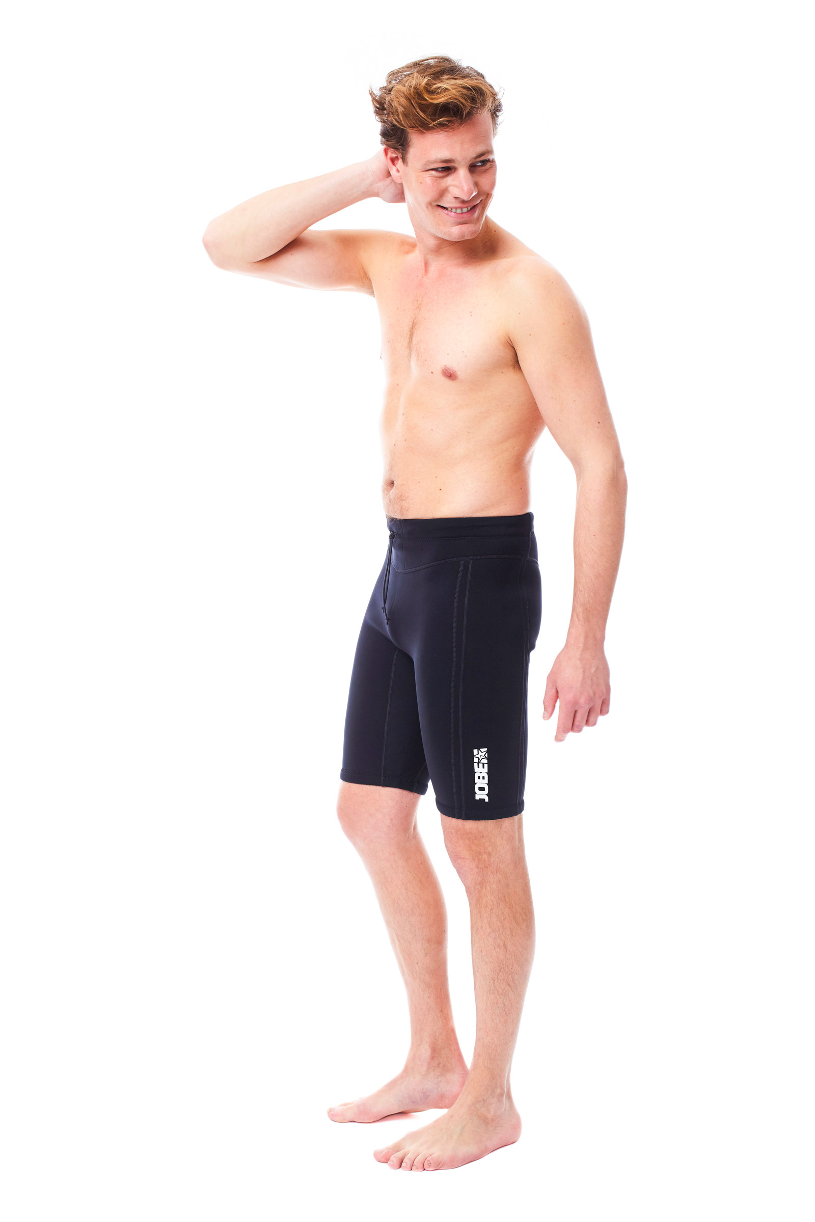 300017150db_Jobe Neopren Short