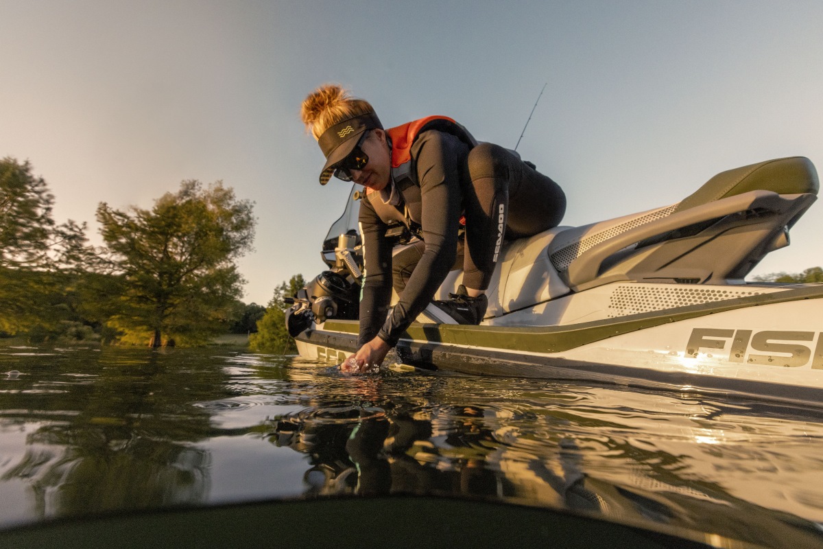 Sea-Doo - FishPro APEX 300 gtx300fishapex2025_FishPro APEX 300