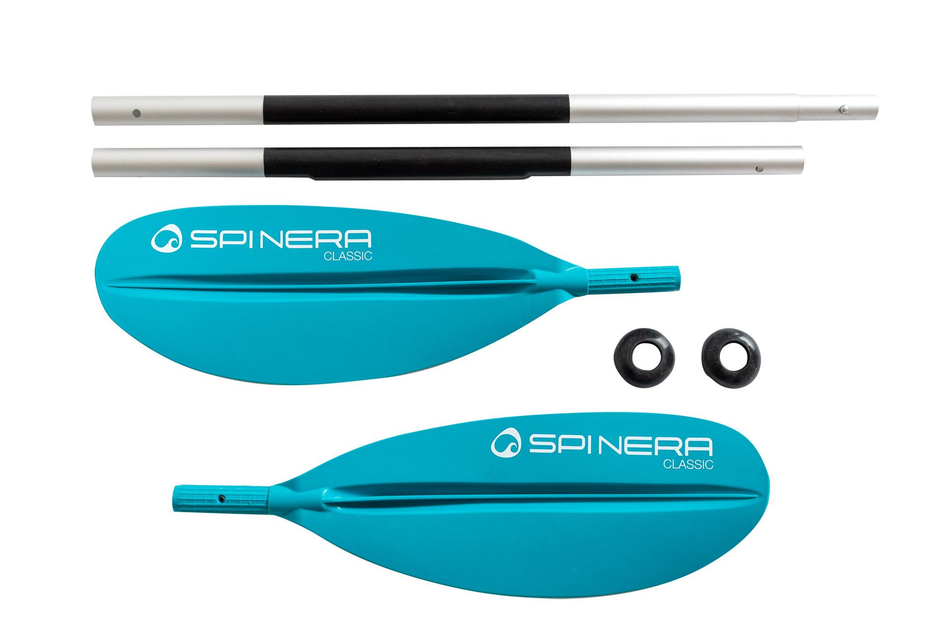 Spinera - Kayak Paddle Classic 22295sp_Kayak Paddle Classic