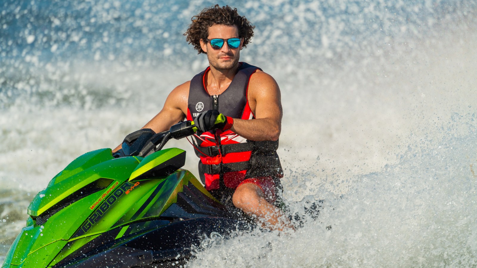 gp1800rsvhog2023_GP SVHO 2023