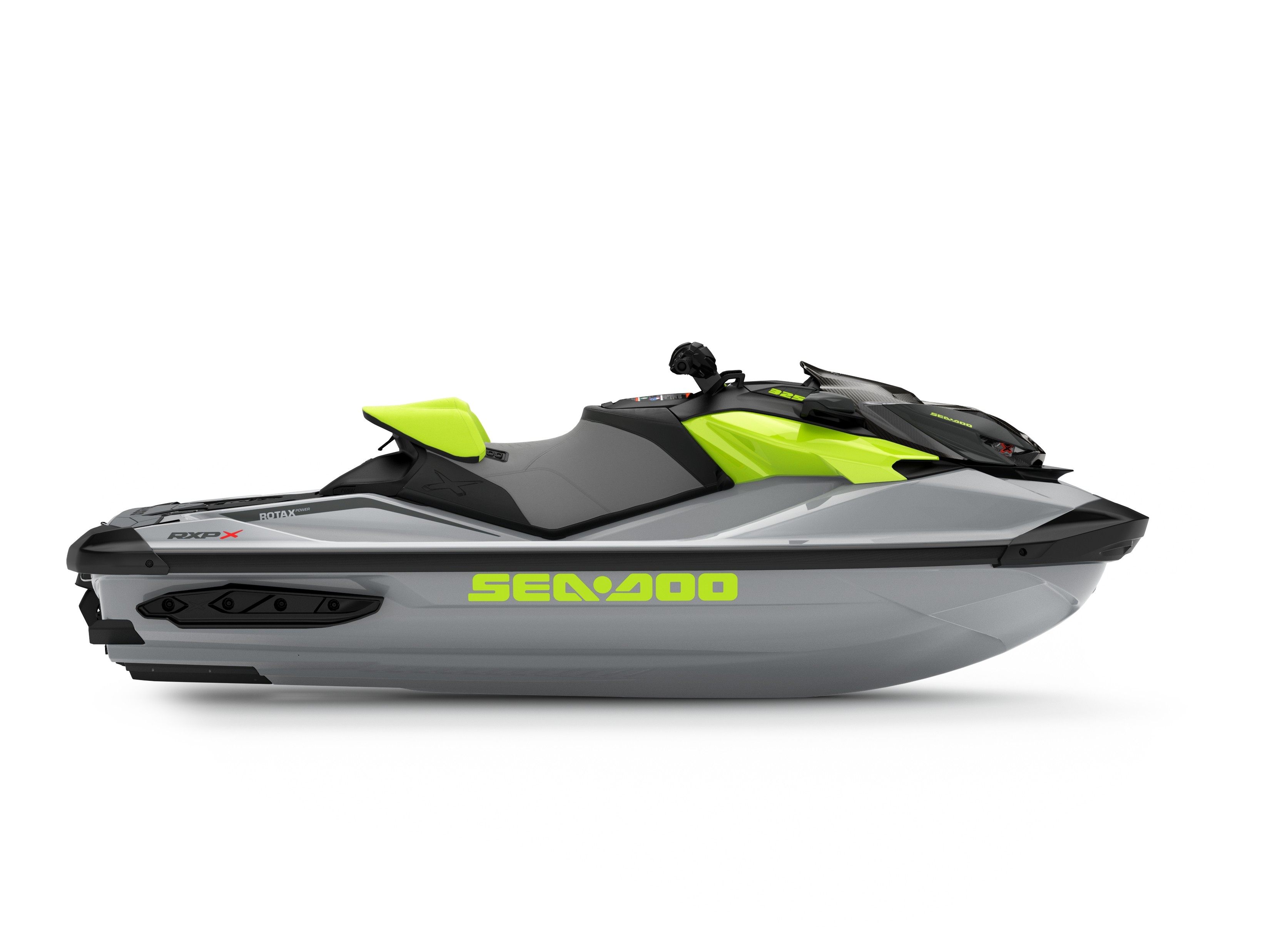 Sea-Doo - RXP-X 325 rxp325xim2025_RXP-X 325