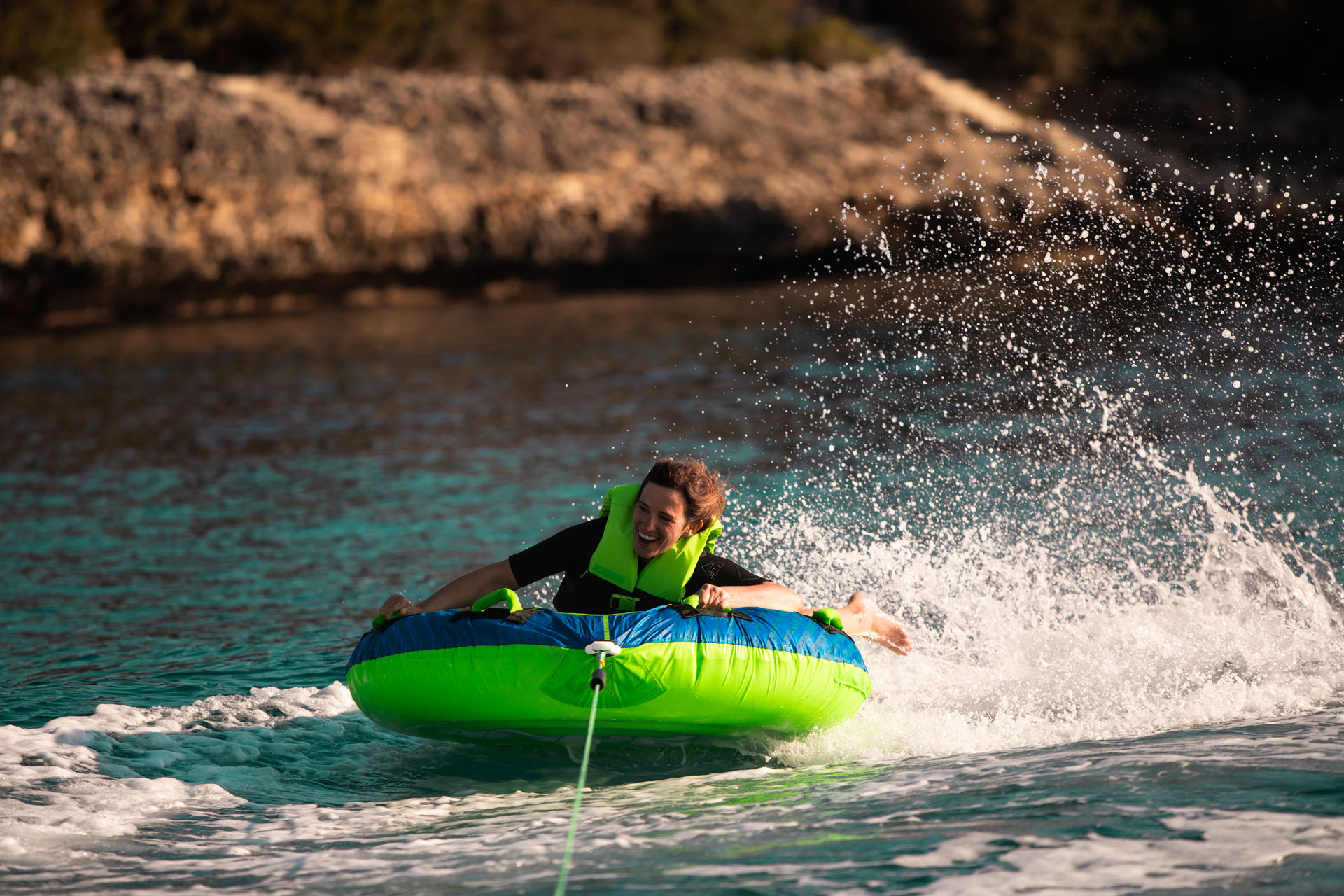 Jobe - Breeze 230120006db_Breeze