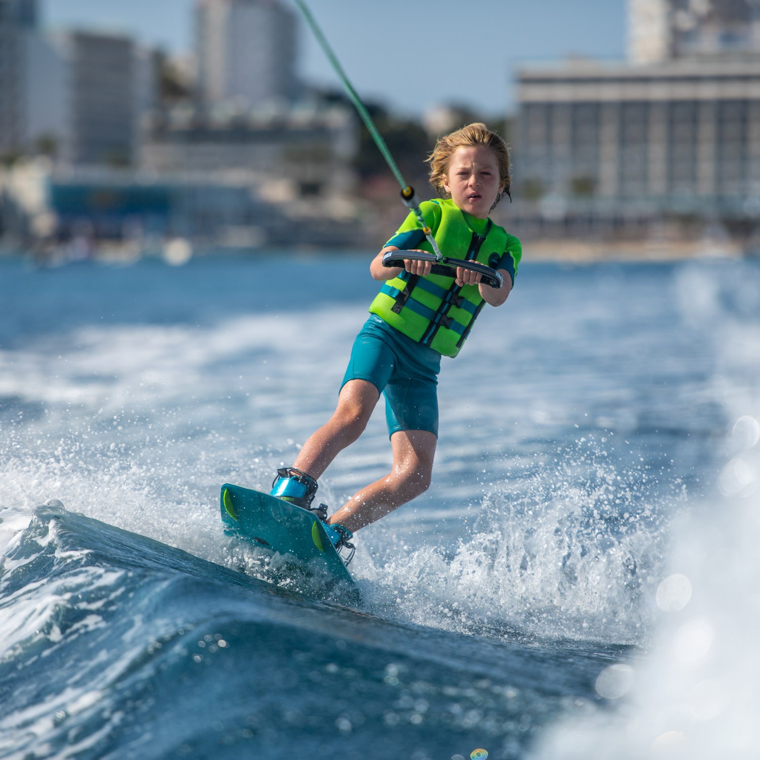 272523005db_Jobe Maddox Junior Wakeboard