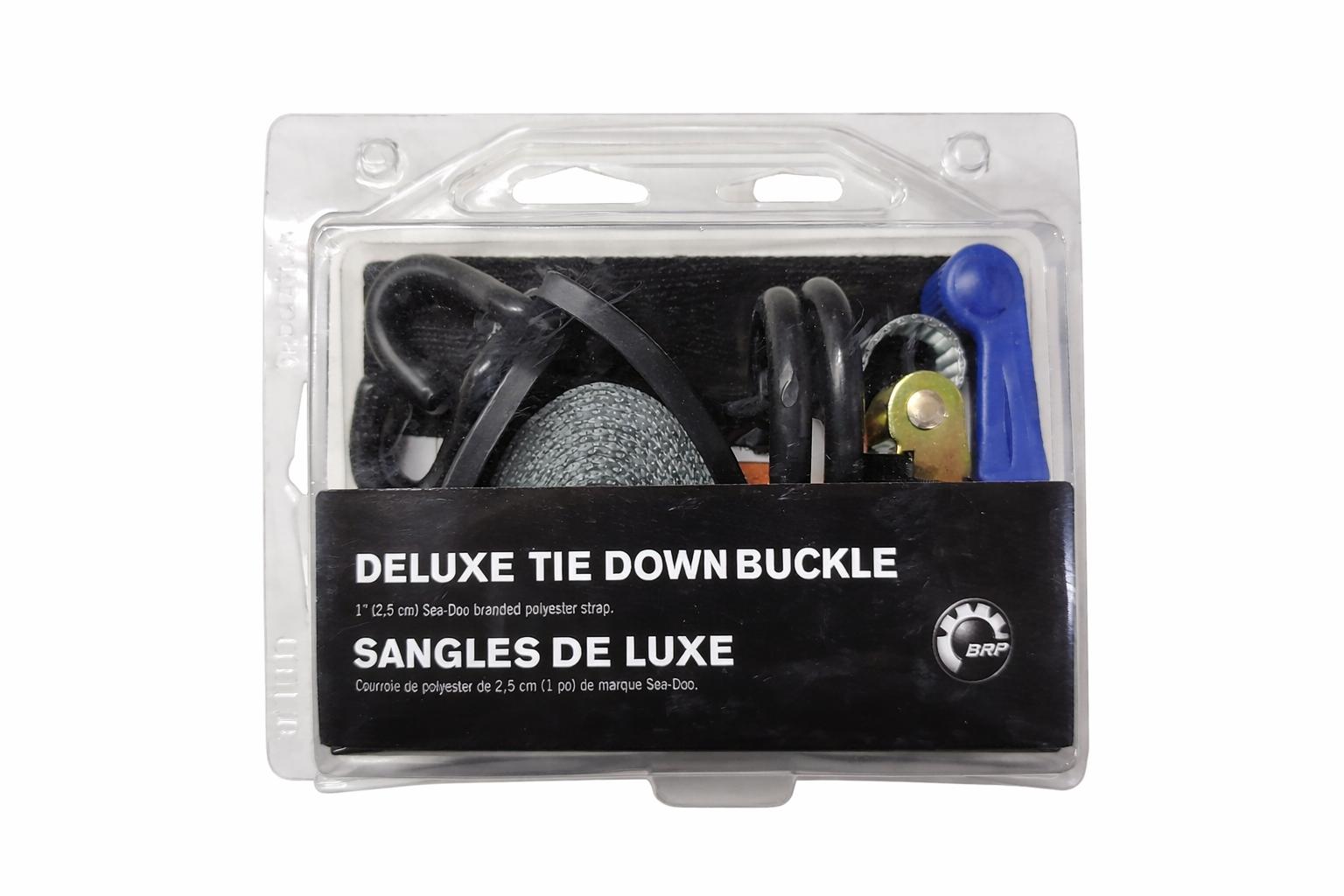 295101071_STRAP_TIE DOWN KIT SEA