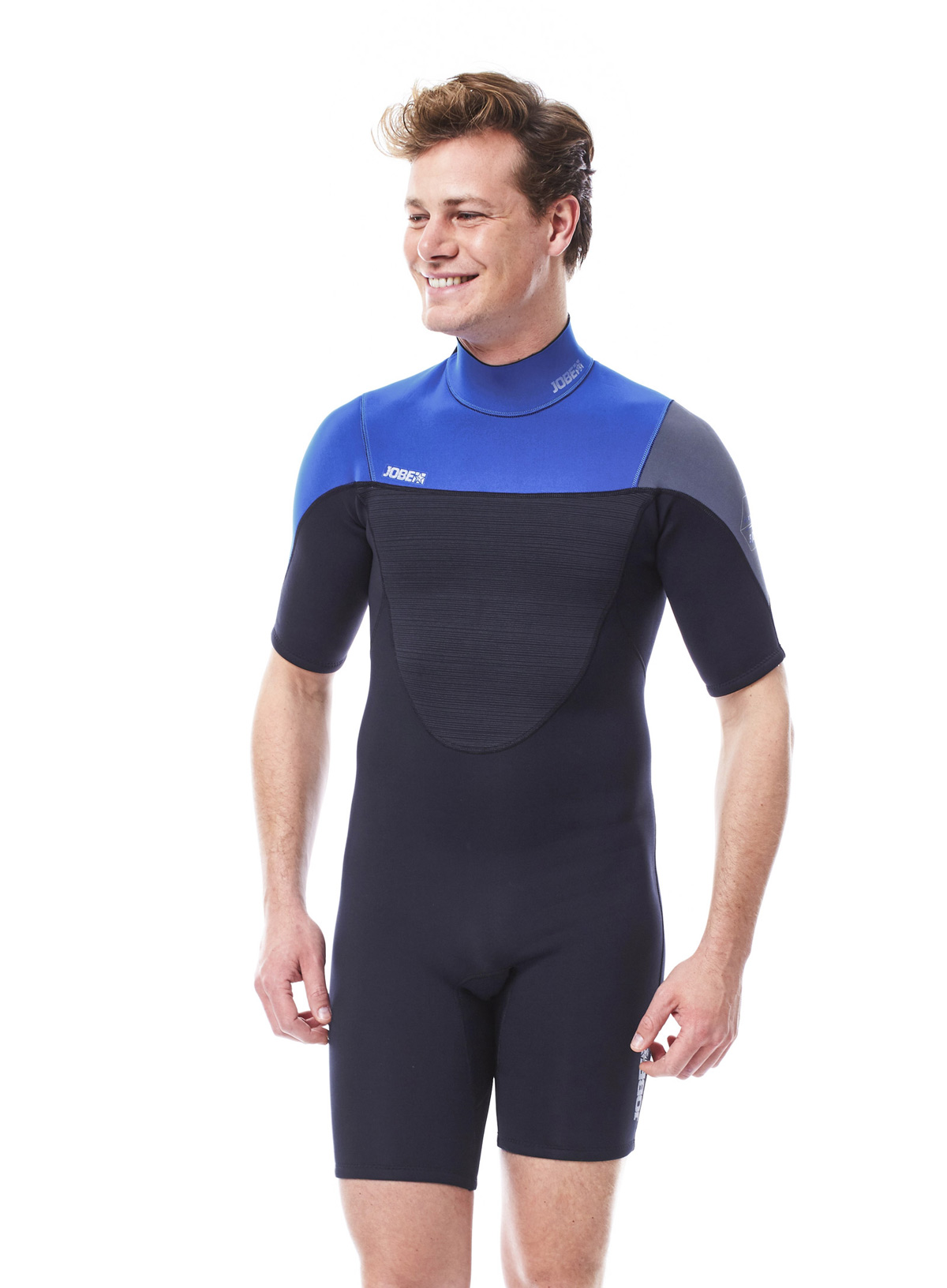 Jobe - Perth 3-2 303617152db_Perth 3-2