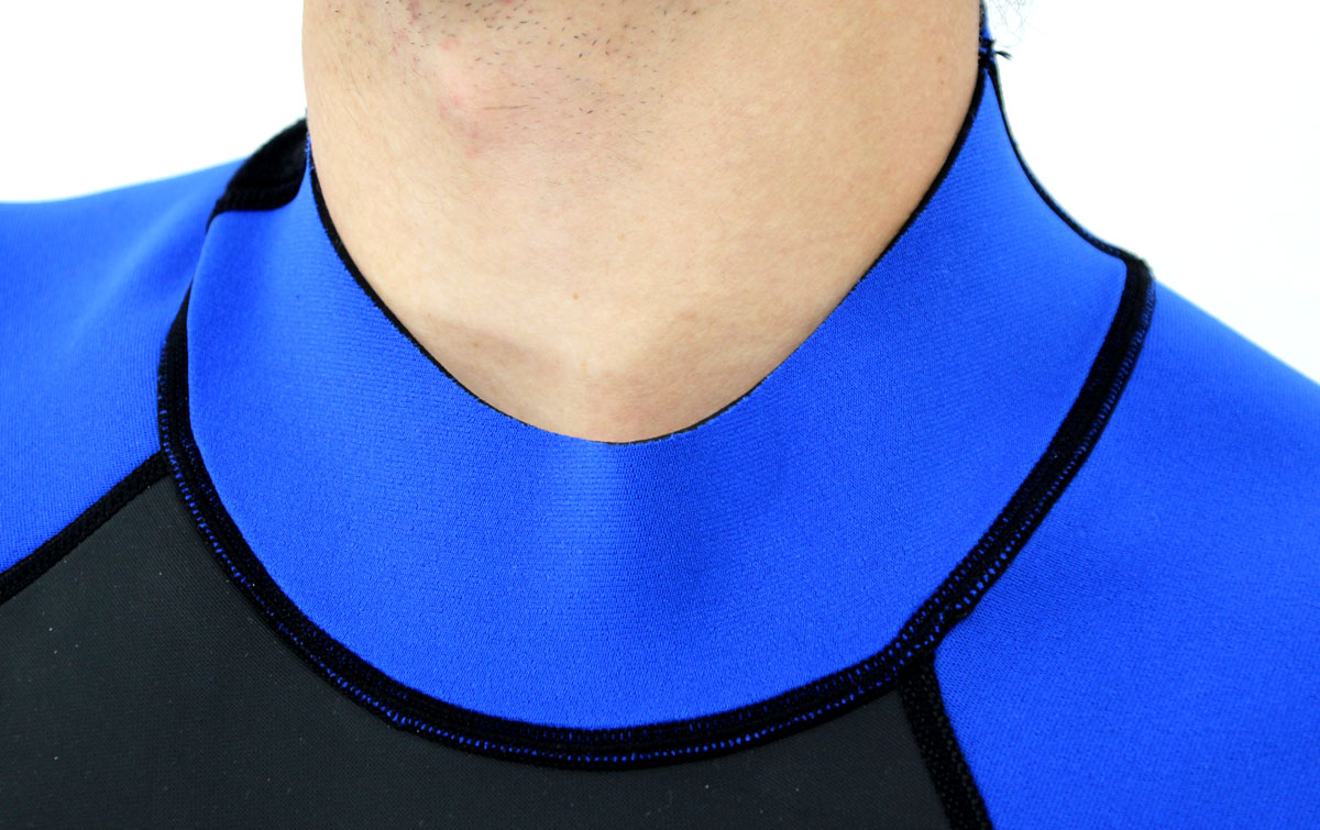 Sea-Doo - Sandsea 612700--83_Sandsea