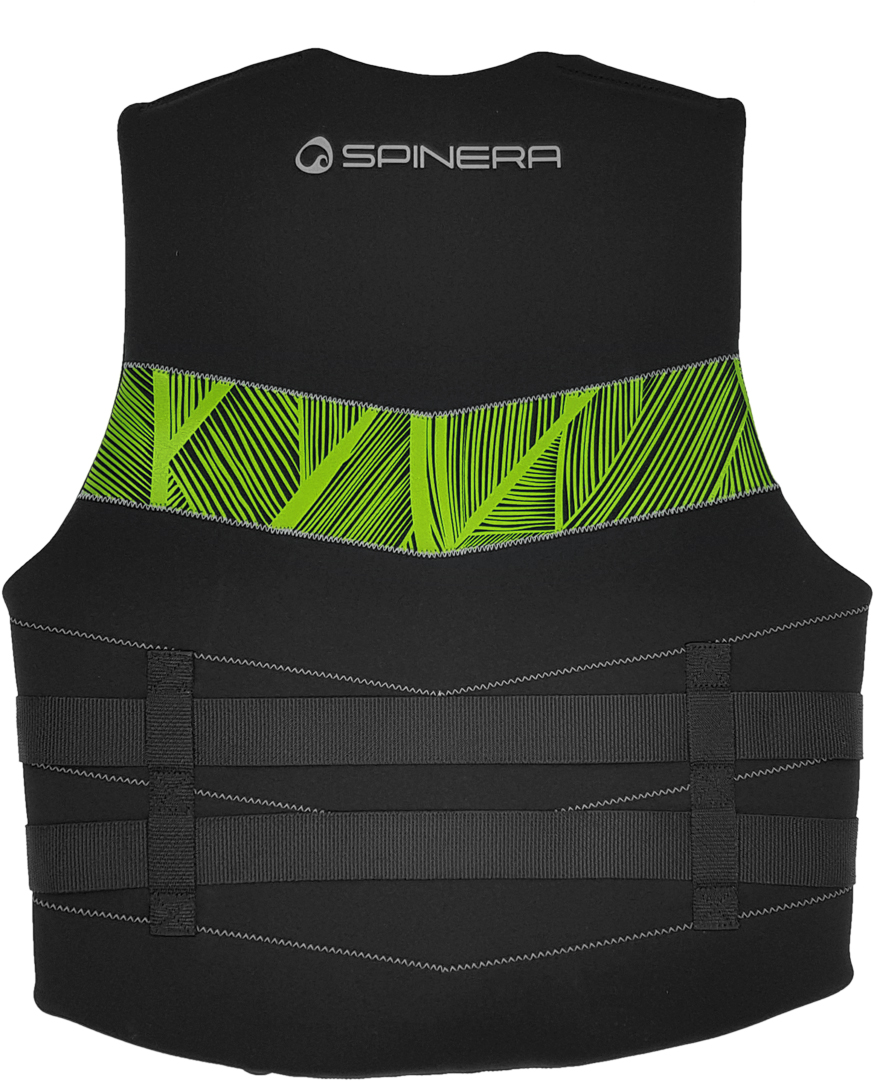 Spinera - Relax 2 210020-sp_Relax 2