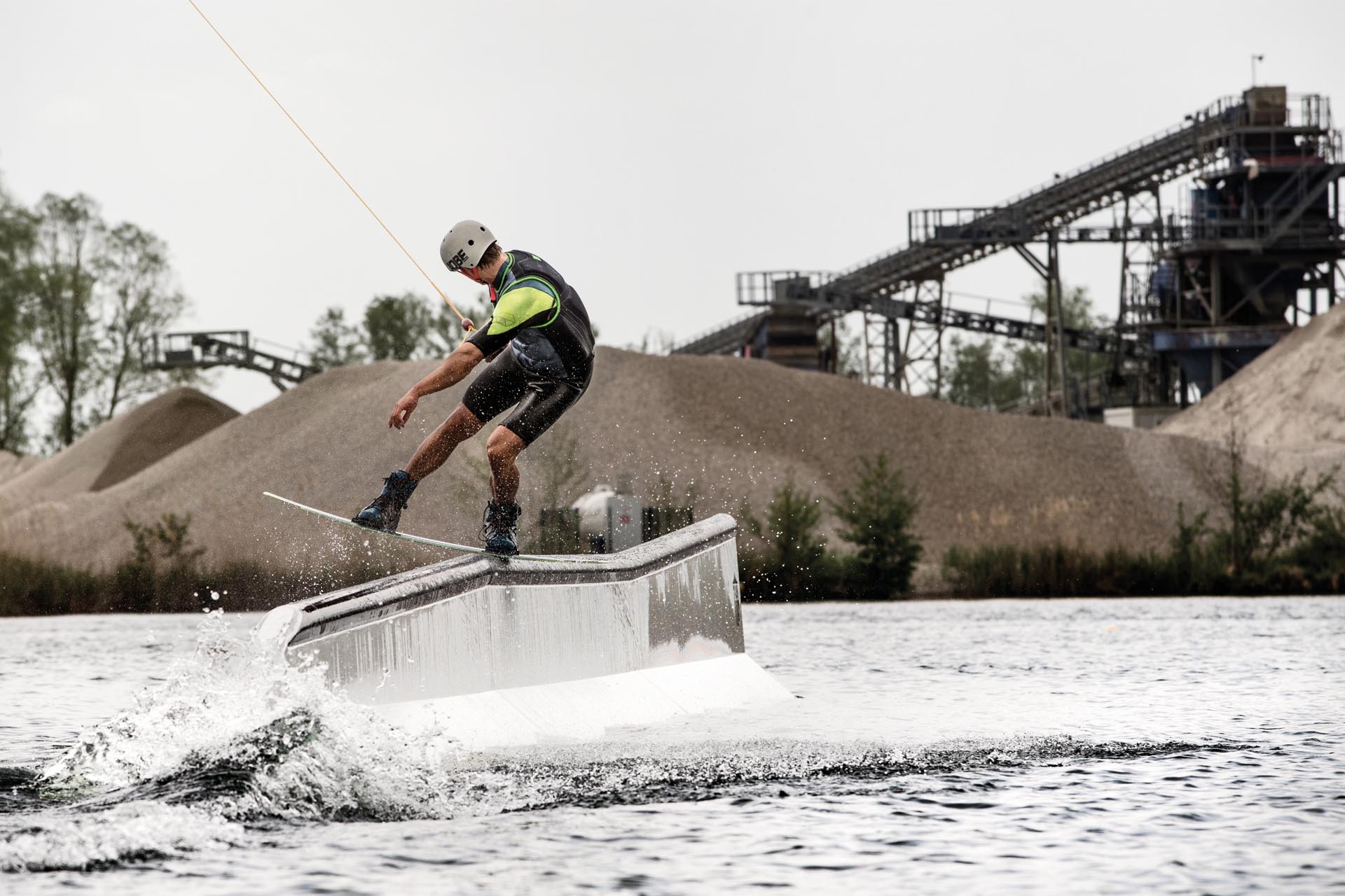 Jobe - Perth 3-2 303617150db_Perth 3-2