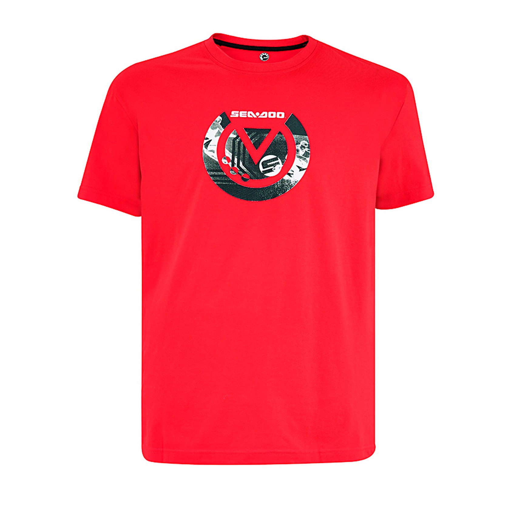 Sea-Doo - Mistral Tee 286608--30_Mistral Tee