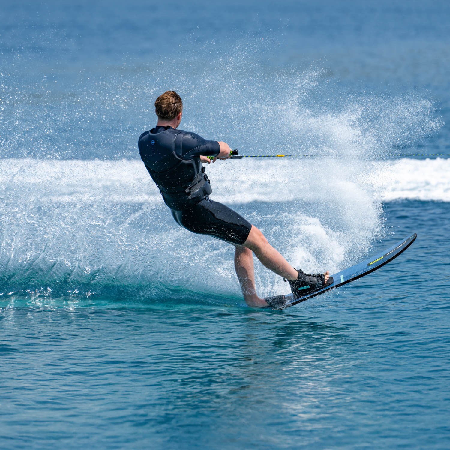 Jobe - Mode Combo Skis 203226003db67_Mode Combo Skis