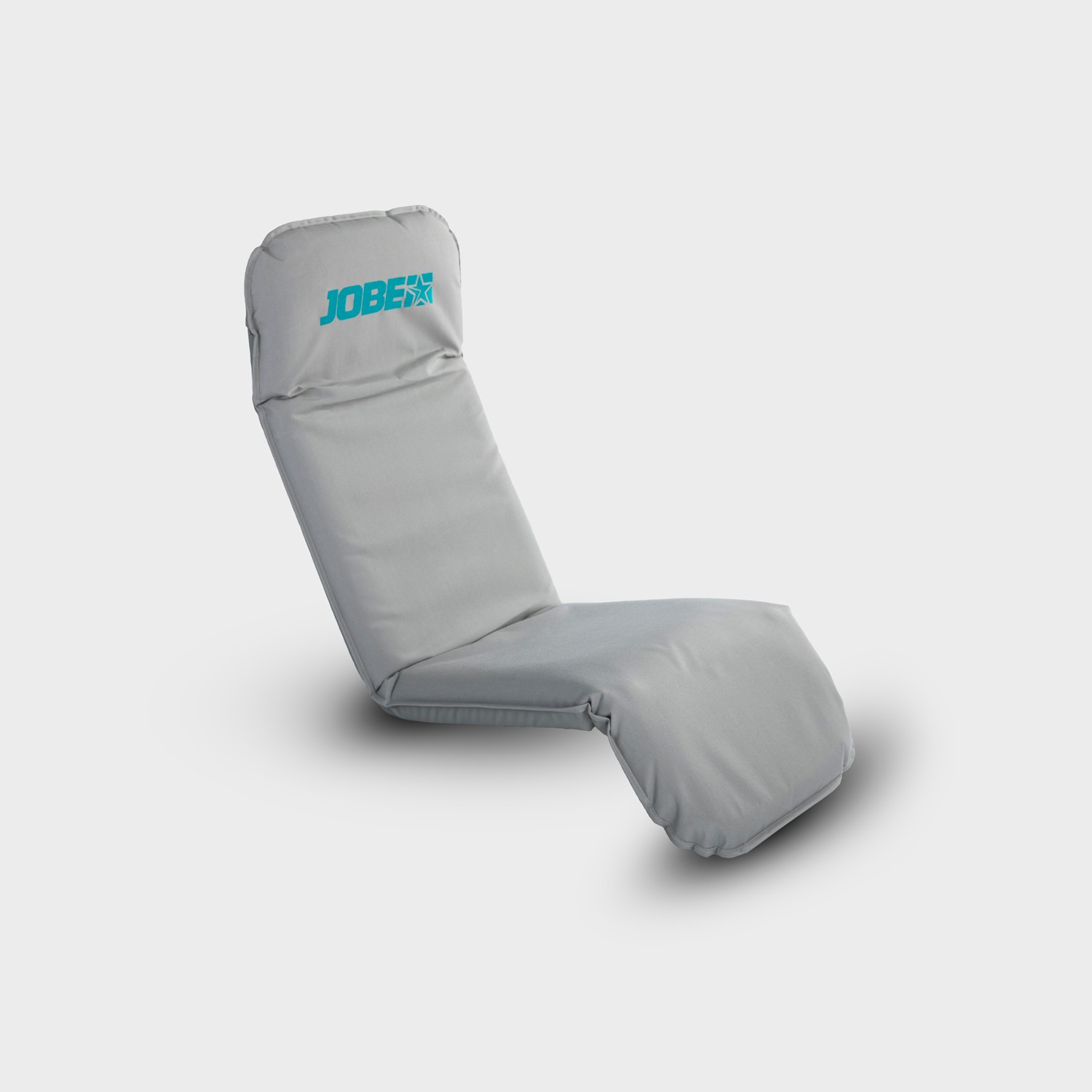 281020010db_Jobe Infinity Comfort Chair