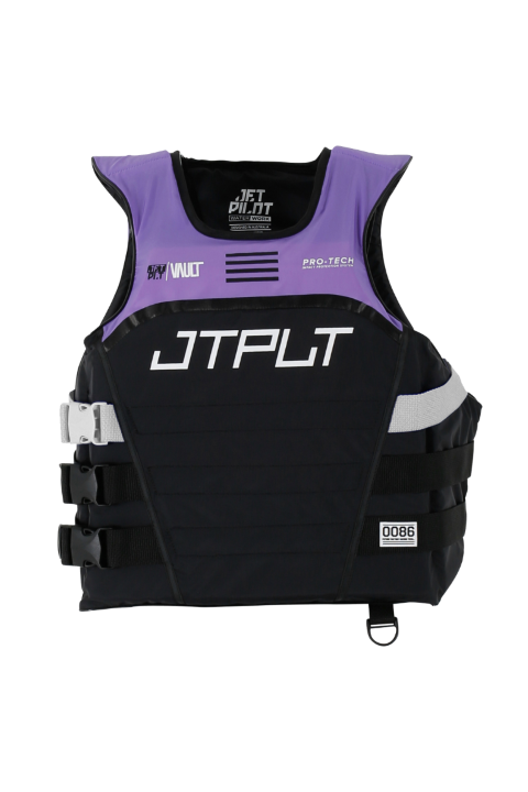 25028--jp_RX VAULT PROTECH S-E VEST