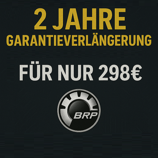 sp290b2024_Spark 2up iBR 2024