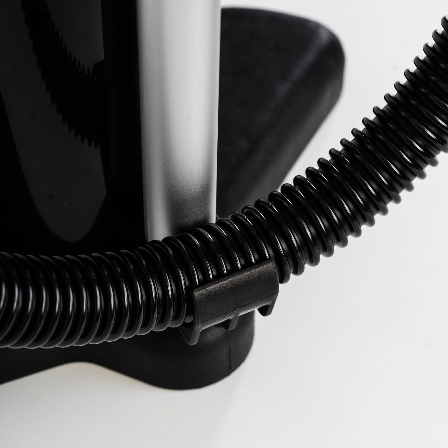 Jobe - Double Action SUP Pump 480023002db_Double Action SUP Pump