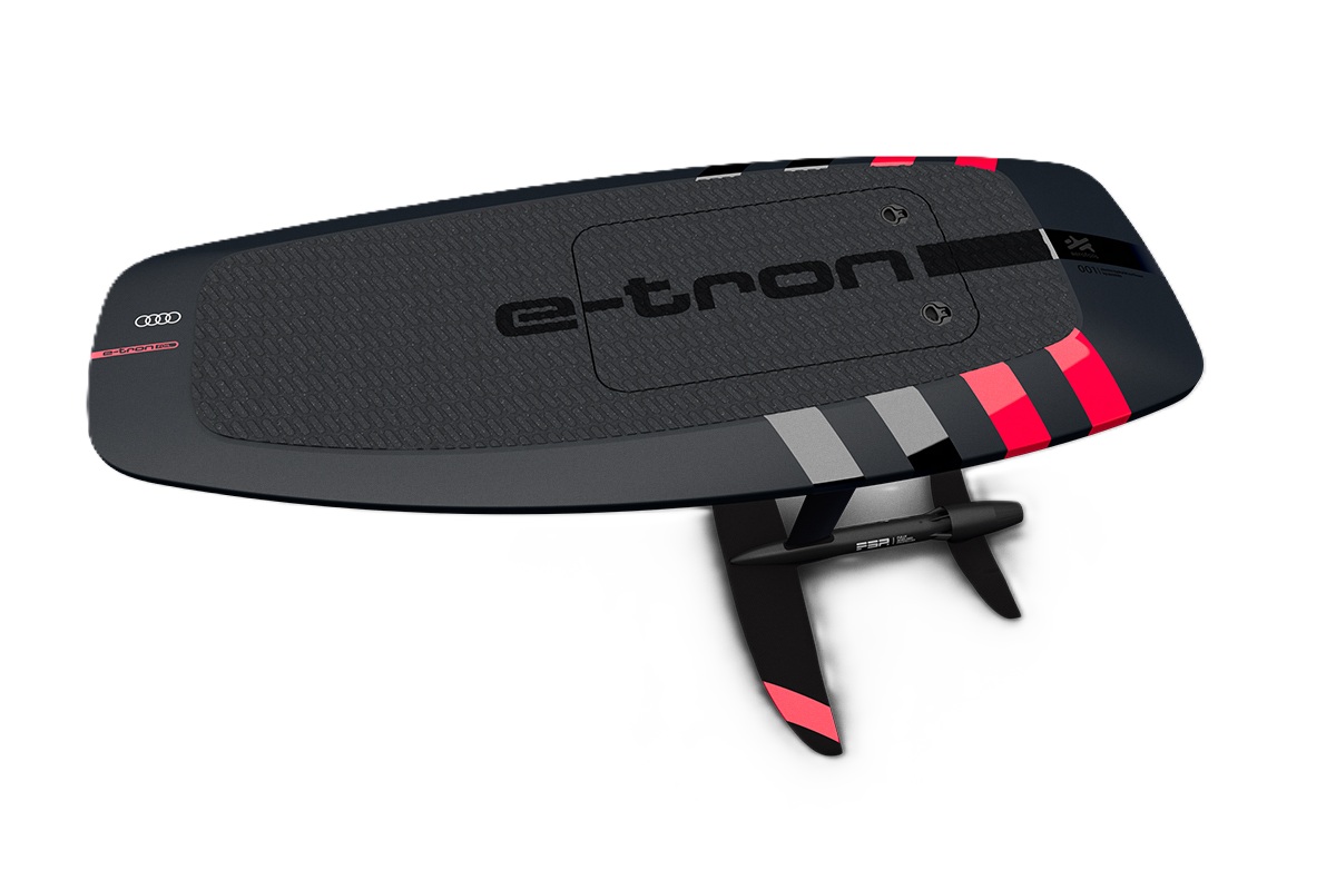 Aerofoils - Audi e-tron Performance eFoi 110.---.000.500_Audi e-tron Performance