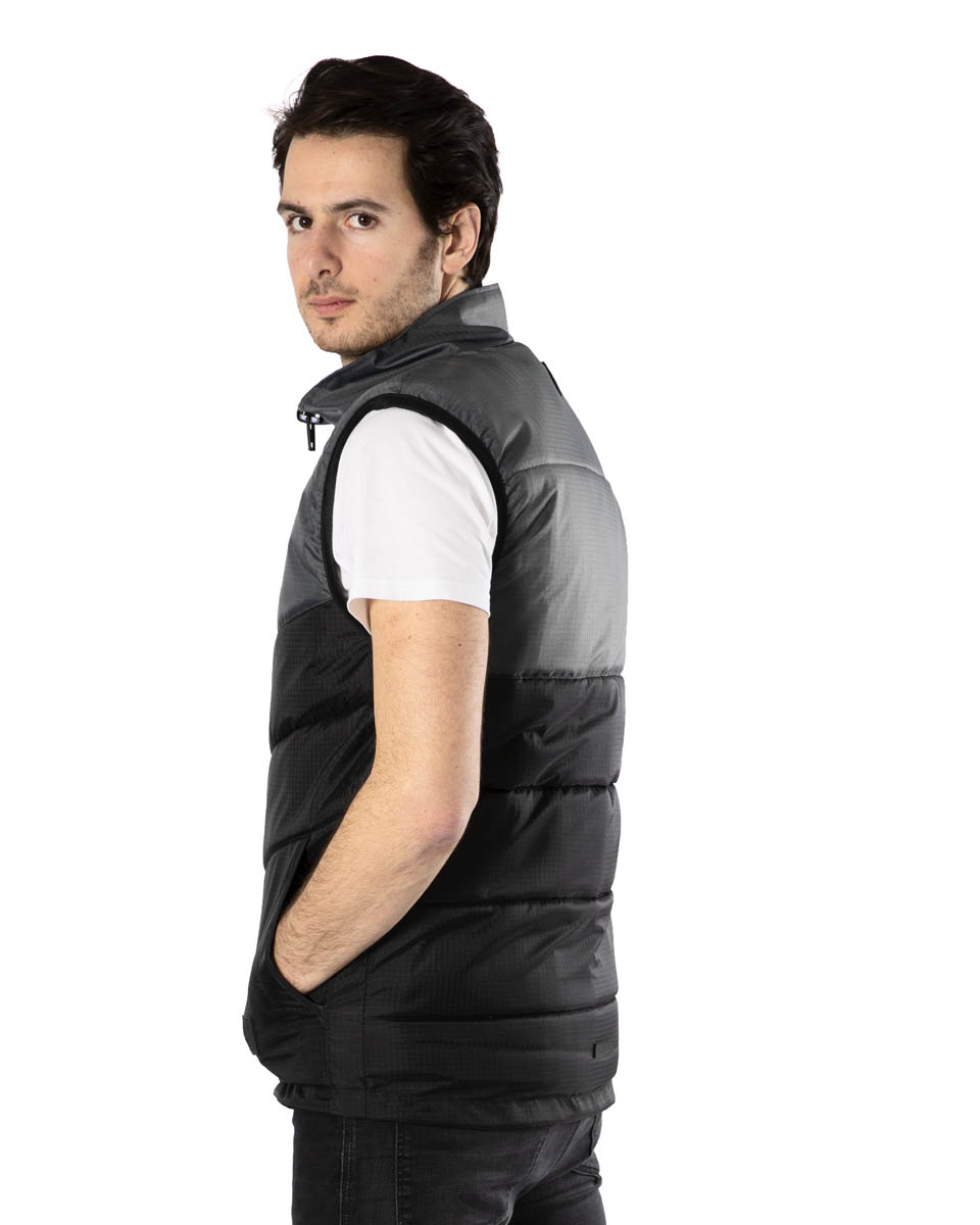 Jobe - Brabus X Jobe Shadow 50N Bodywarm 612420002db_Brabus X Jobe Shadow 50N Bod