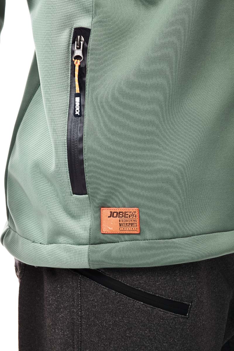 Jobe - Discover Jacket Men Patina Green
595317002db_Discover Jacket Men Patina G