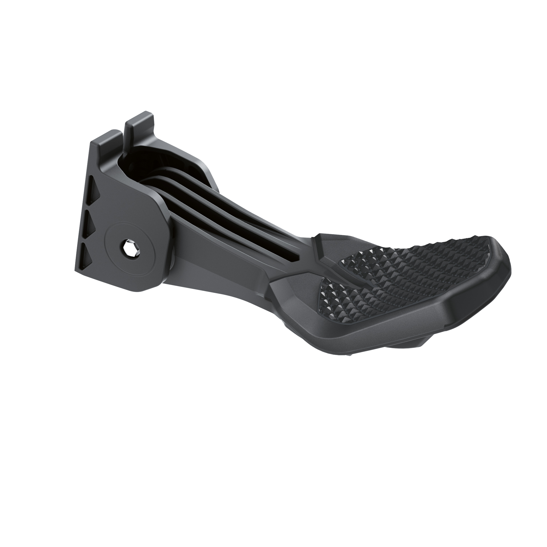 Sea-Doo - Badestufe Spark 295100642_Badestufe Spark