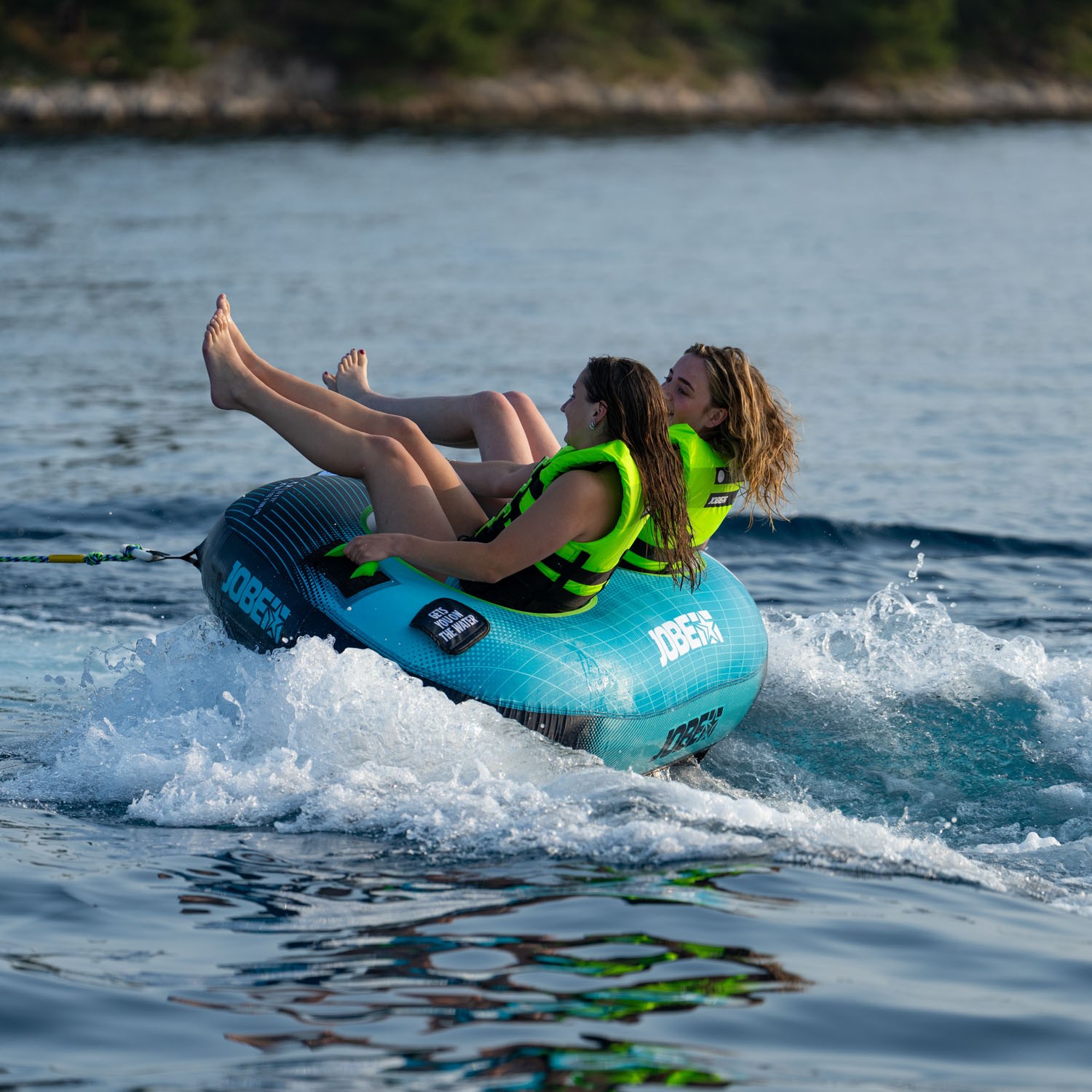 230226001db_Rumble 2P