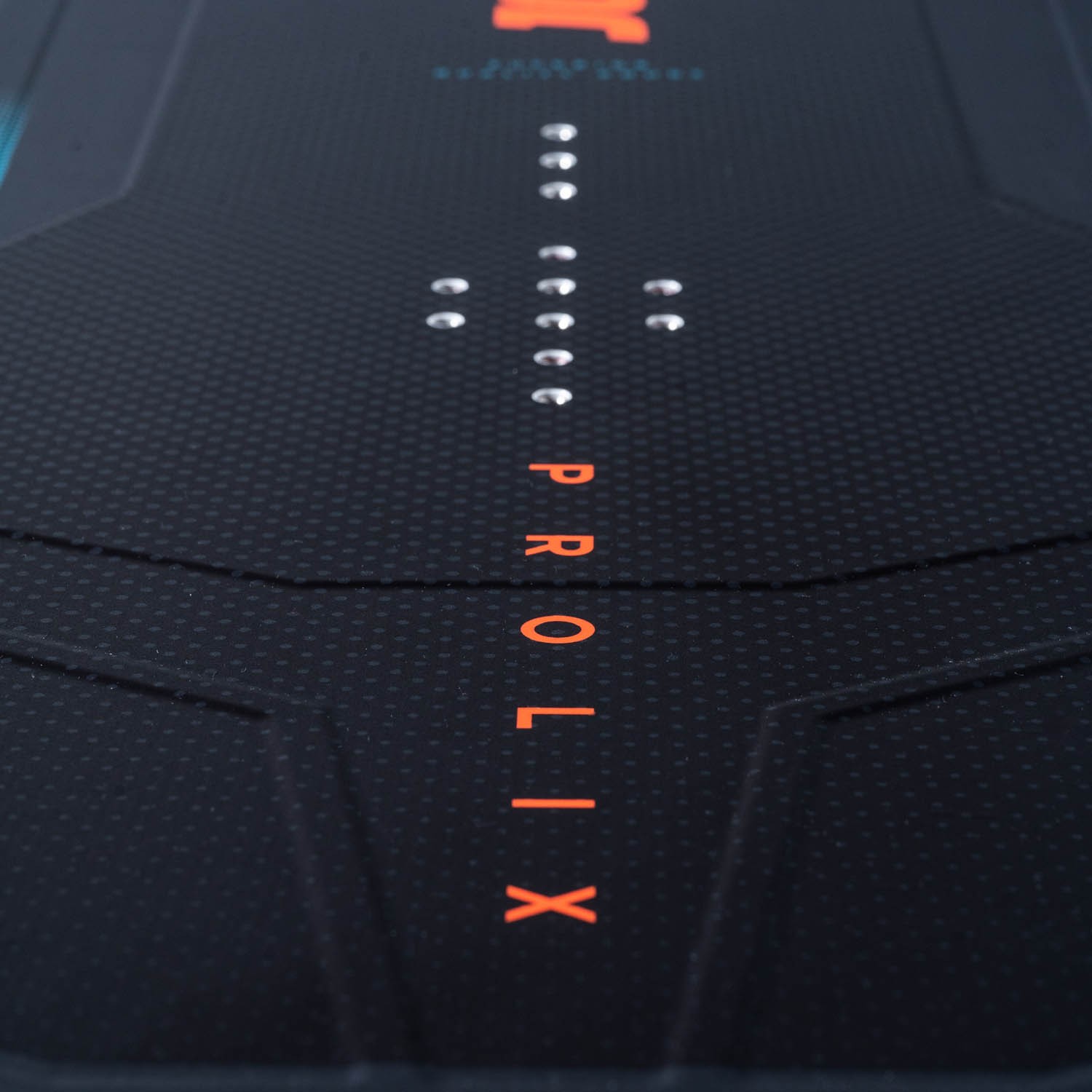 Jobe - Jobe Prolix Wakeboard 272523003db_Jobe Prolix Wakeboard