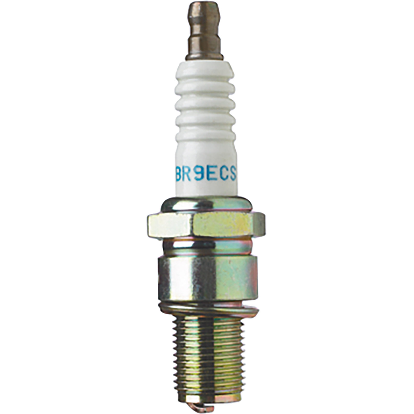 715901051_SPARK PLUG