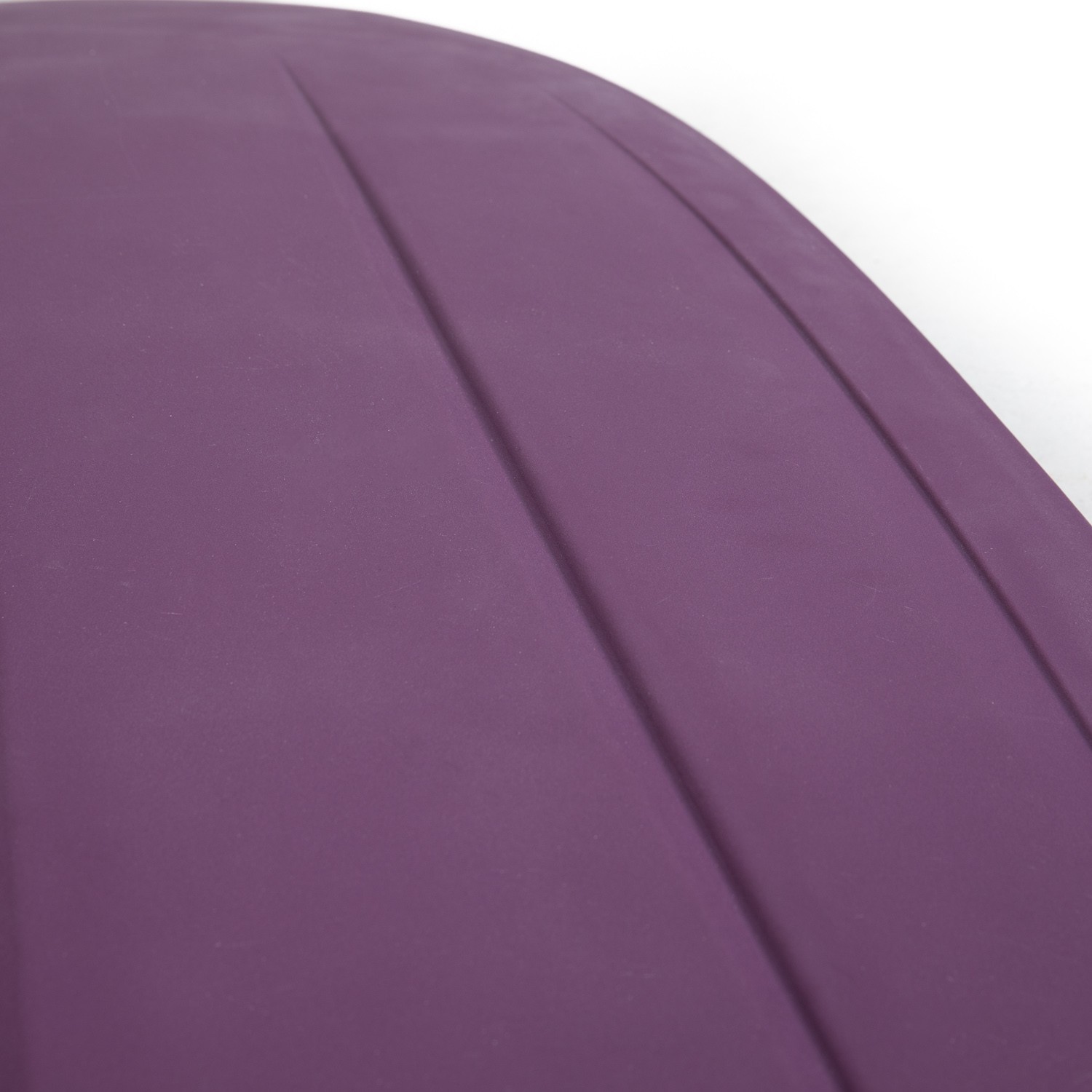 Jobe - Stimmel Multi Position Board 252525002db_Stimmel Multi Position Board