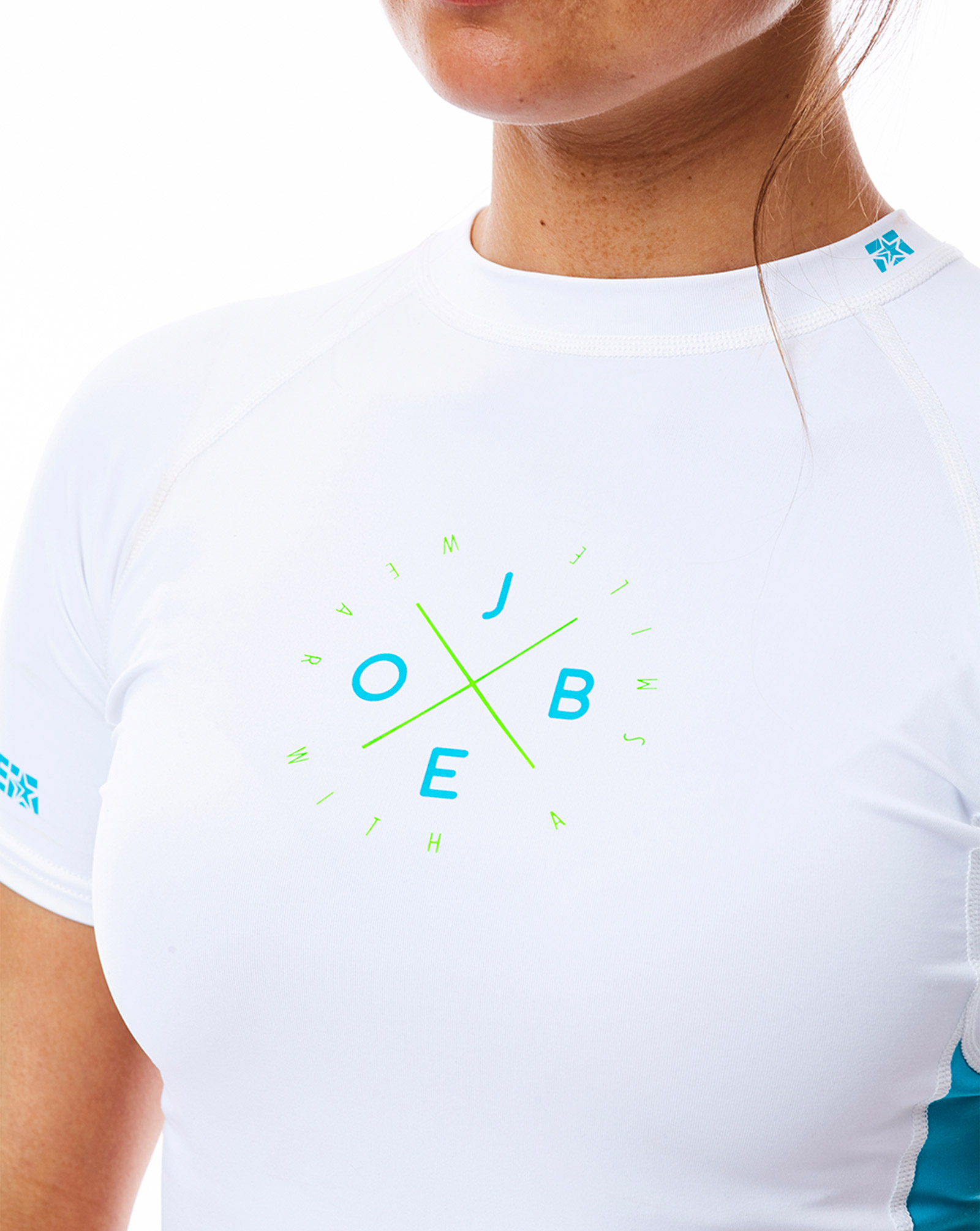 Jobe - Jobe Rashguard 544117051db_Jobe Rashguard