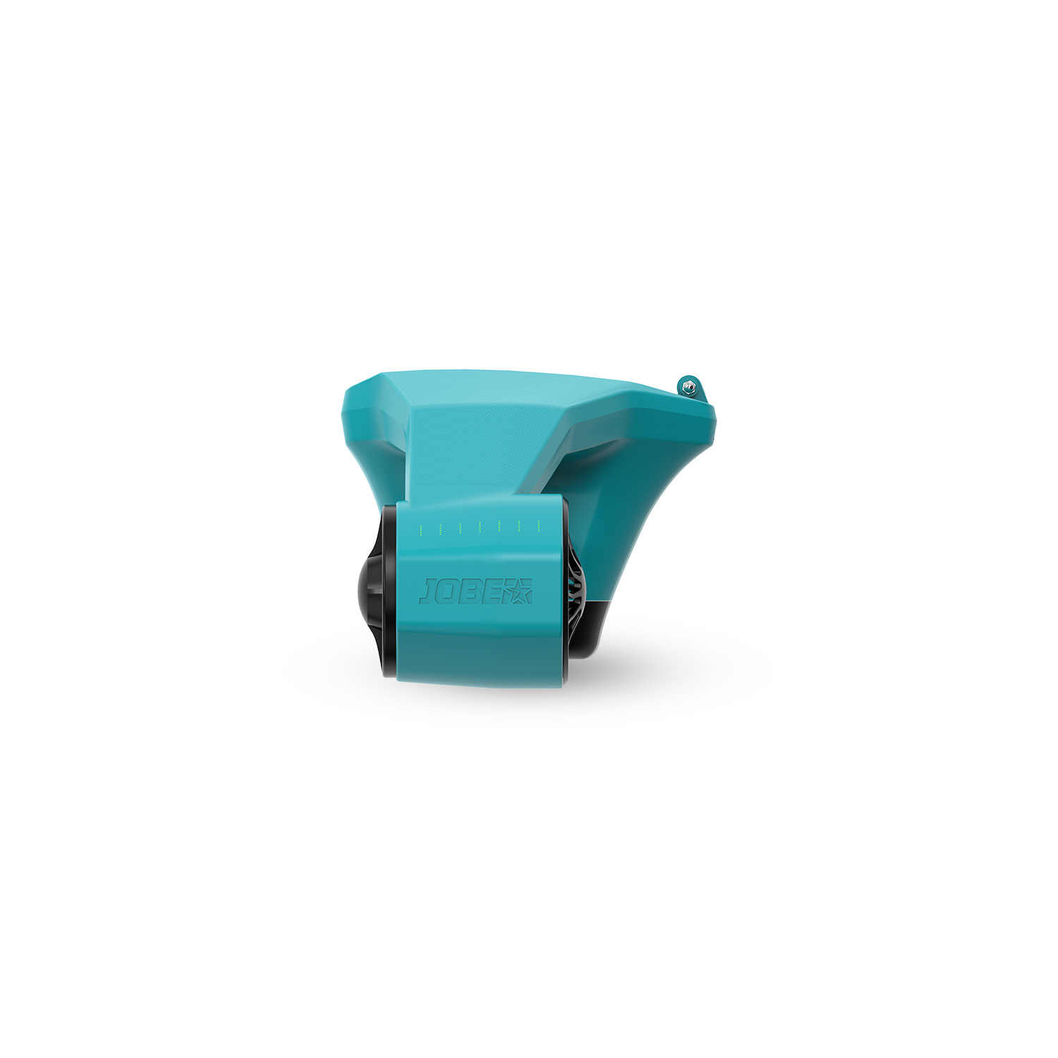 Jobe - Infinity Seascooter 281024014db_Infinity Seascooter