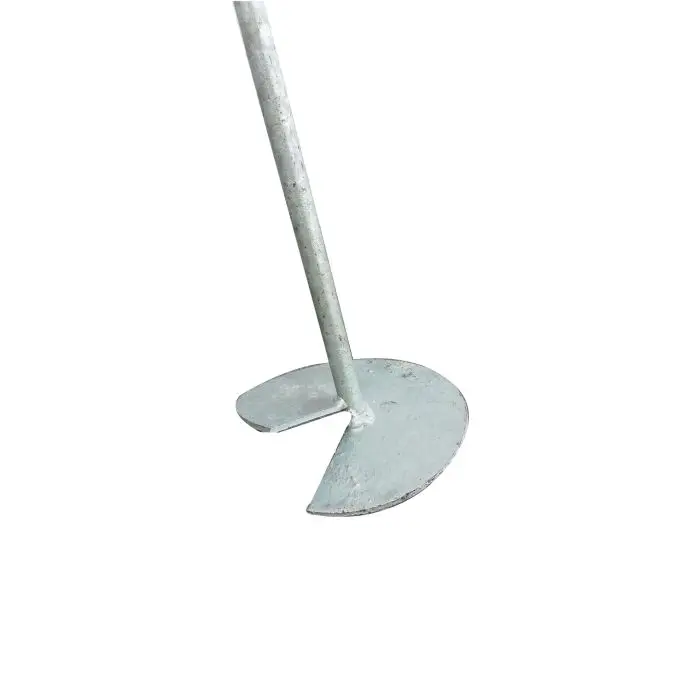 19406sp_Spinera Earth Anchor