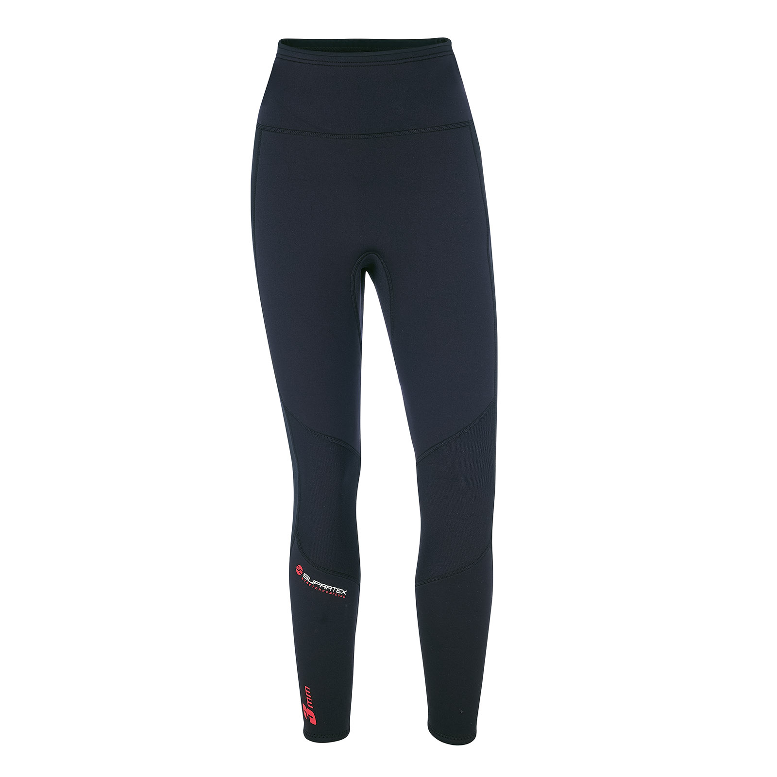 Sea-Doo - Montego Hose 286726--90_Montego Hose