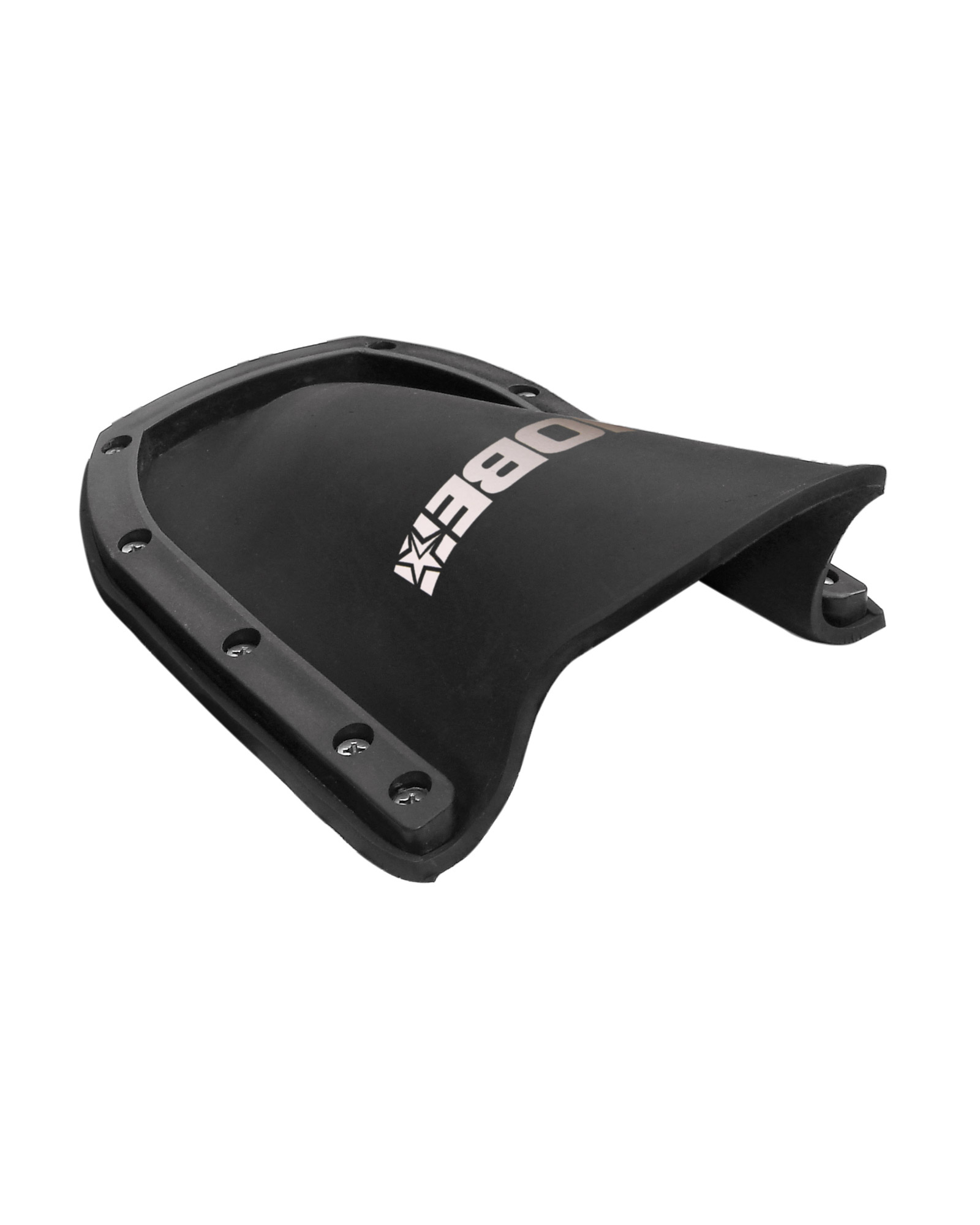 443508001db_Heavy Duty Front Toe Junior
