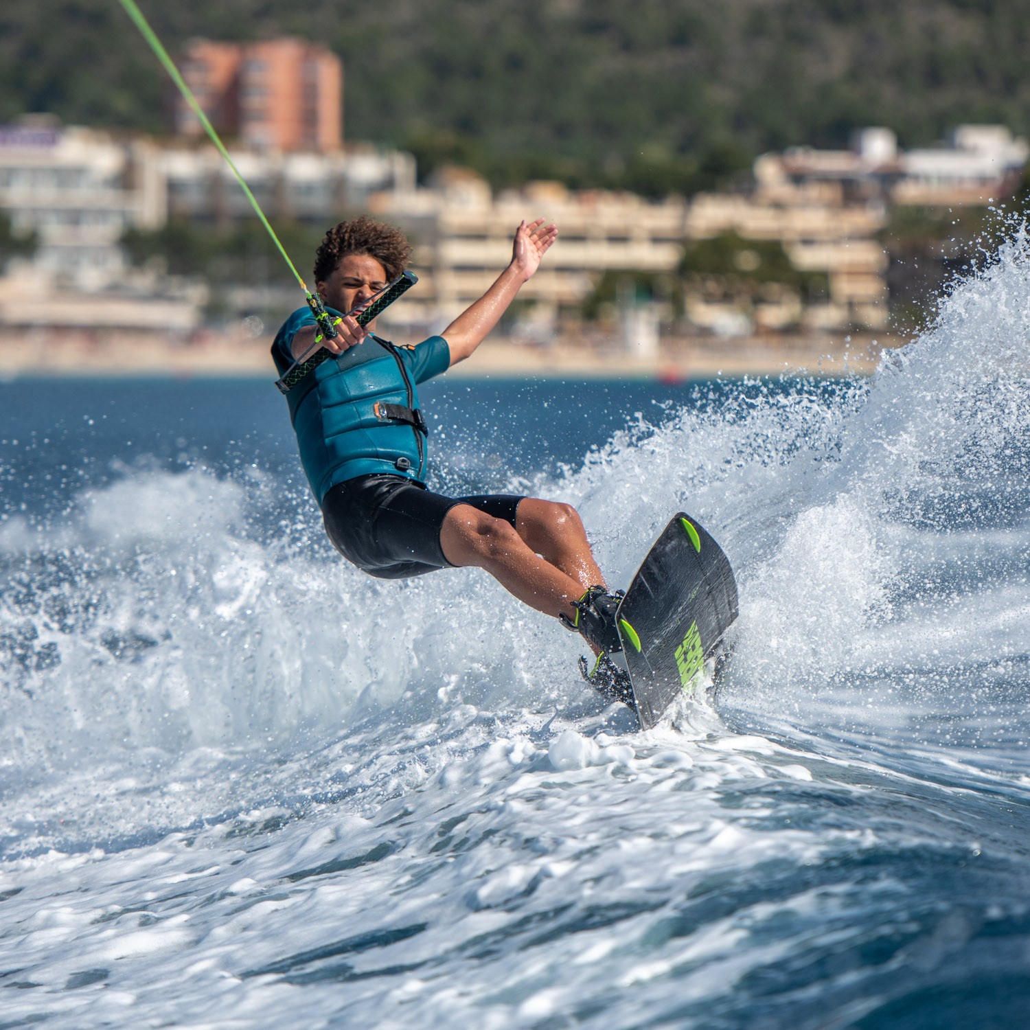 272523002db_Jobe Maddox Wakeboard