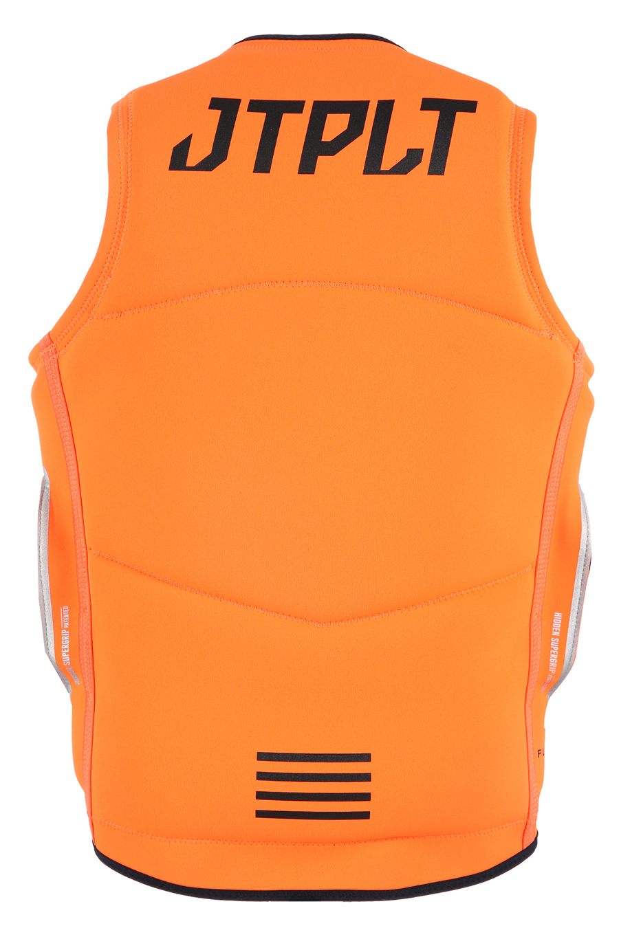 Jet Pilot - Jetpilot RX Vault Neo 240190-jp_Jetpilot RX Vault Neo